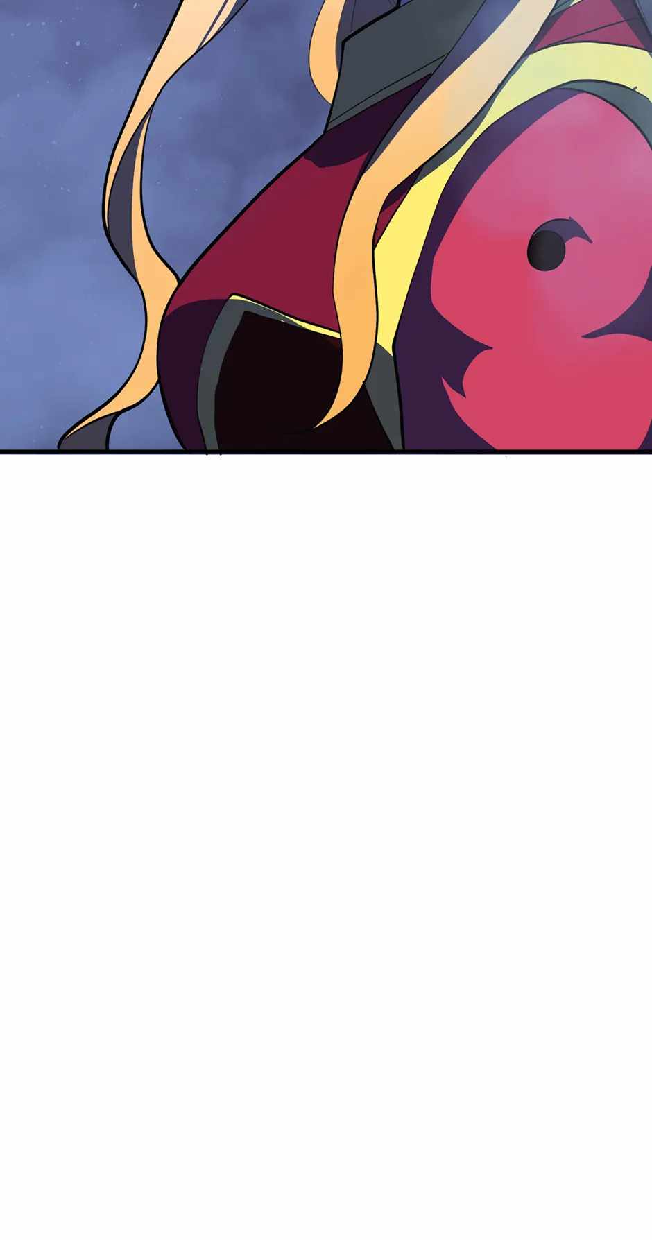 Half-Demons on the Borderline Chapter 38 - Page 42
