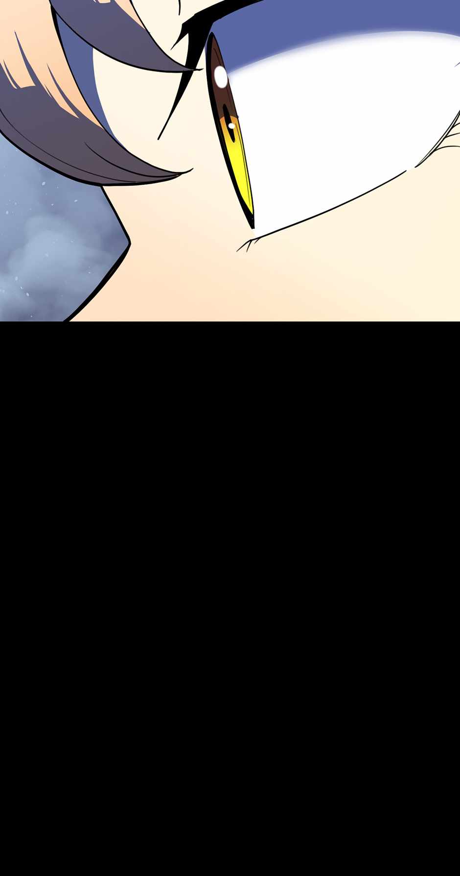 Half-Demons on the Borderline Chapter 38 - Page 49