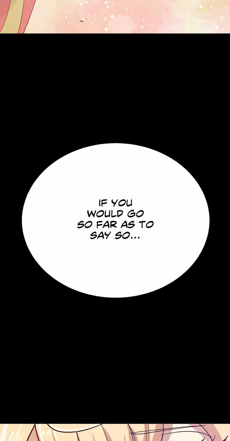 Half-Demons on the Borderline Chapter 38 - Page 54