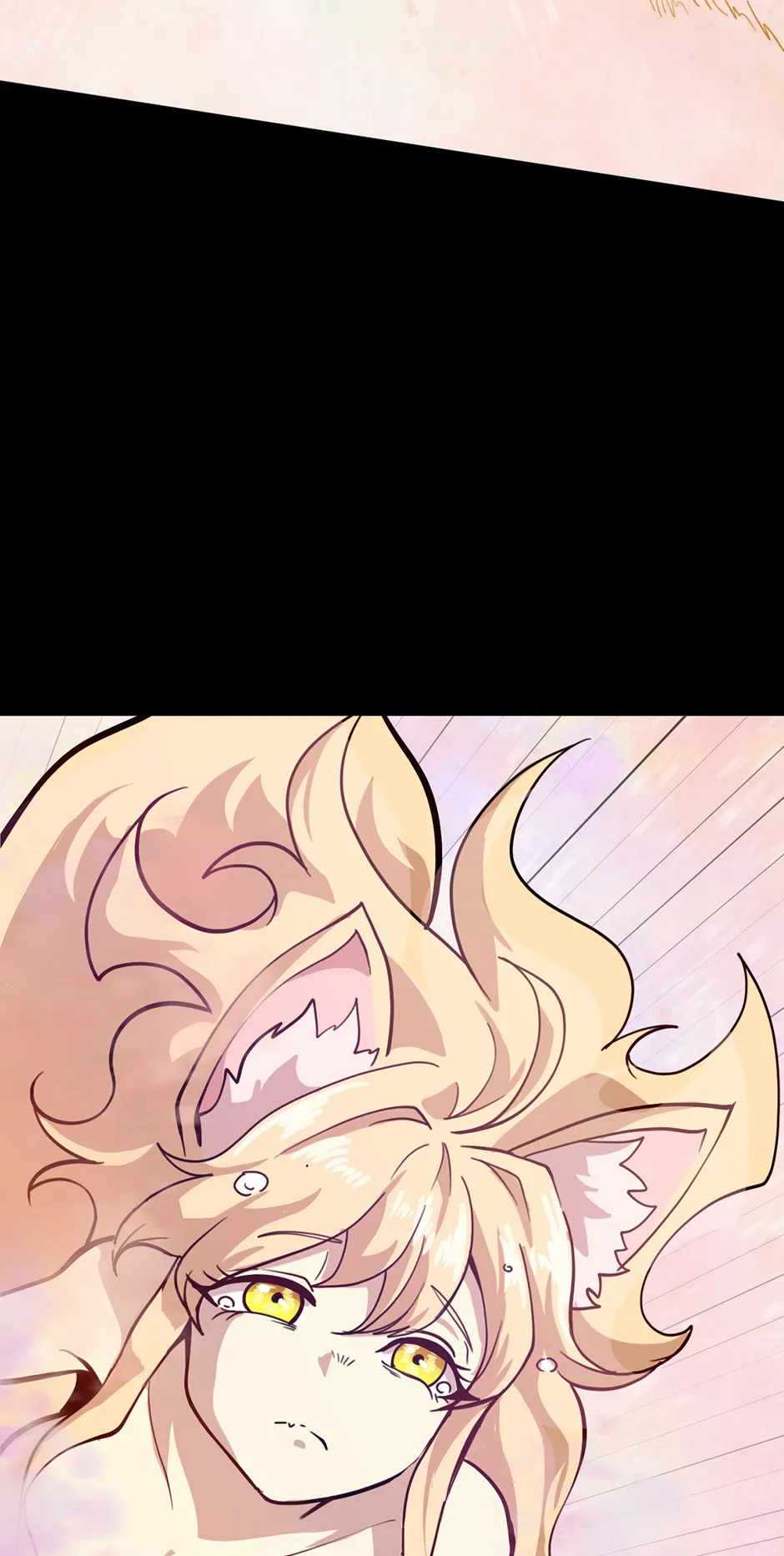 Half-Demons on the Borderline Chapter 38 - Page 57
