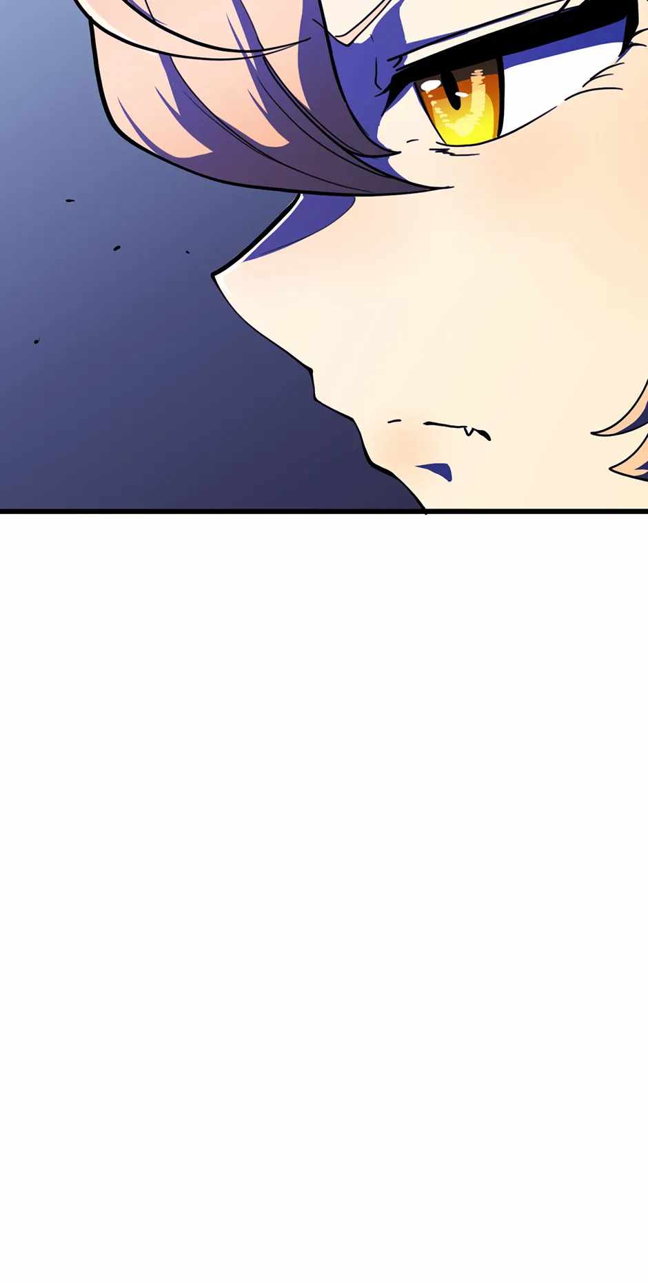 Half-Demons on the Borderline Chapter 38 - Page 61