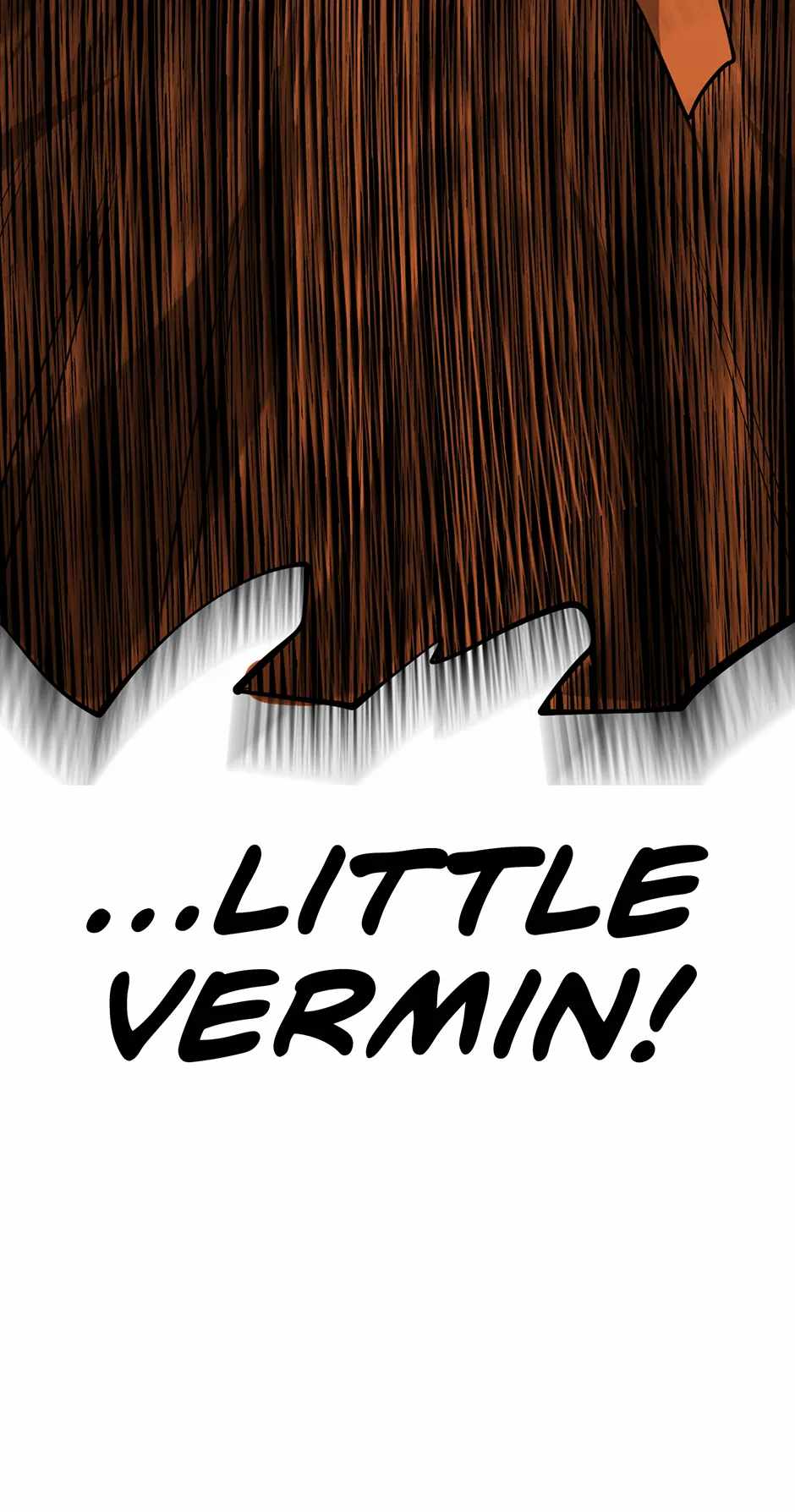 Half-Demons on the Borderline Chapter 38 - Page 68