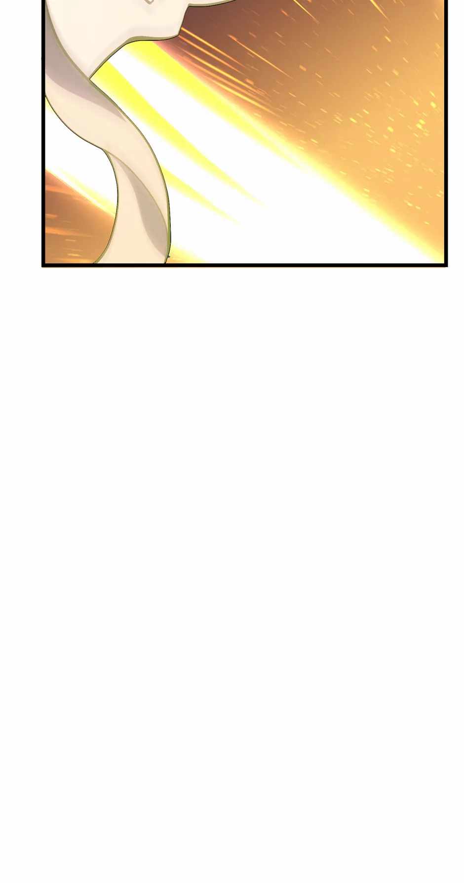 Half-Demons on the Borderline Chapter 38 - Page 75