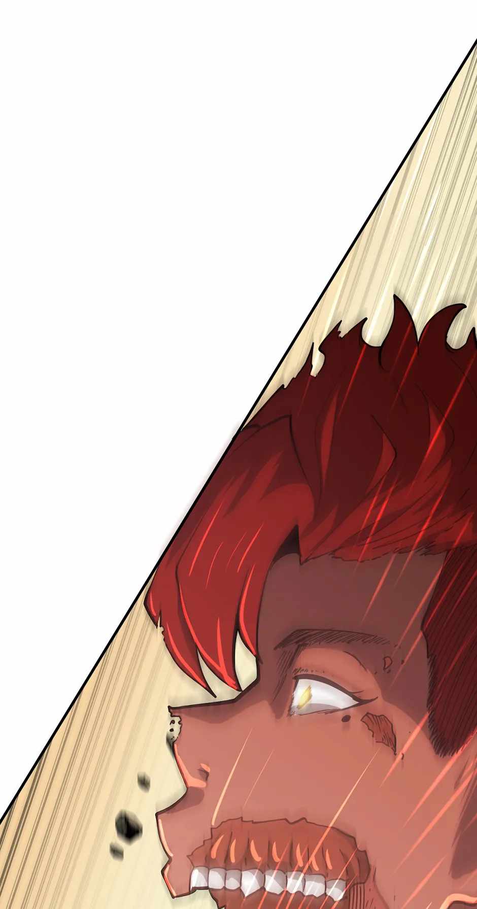 Half-Demons on the Borderline Chapter 38 - Page 76