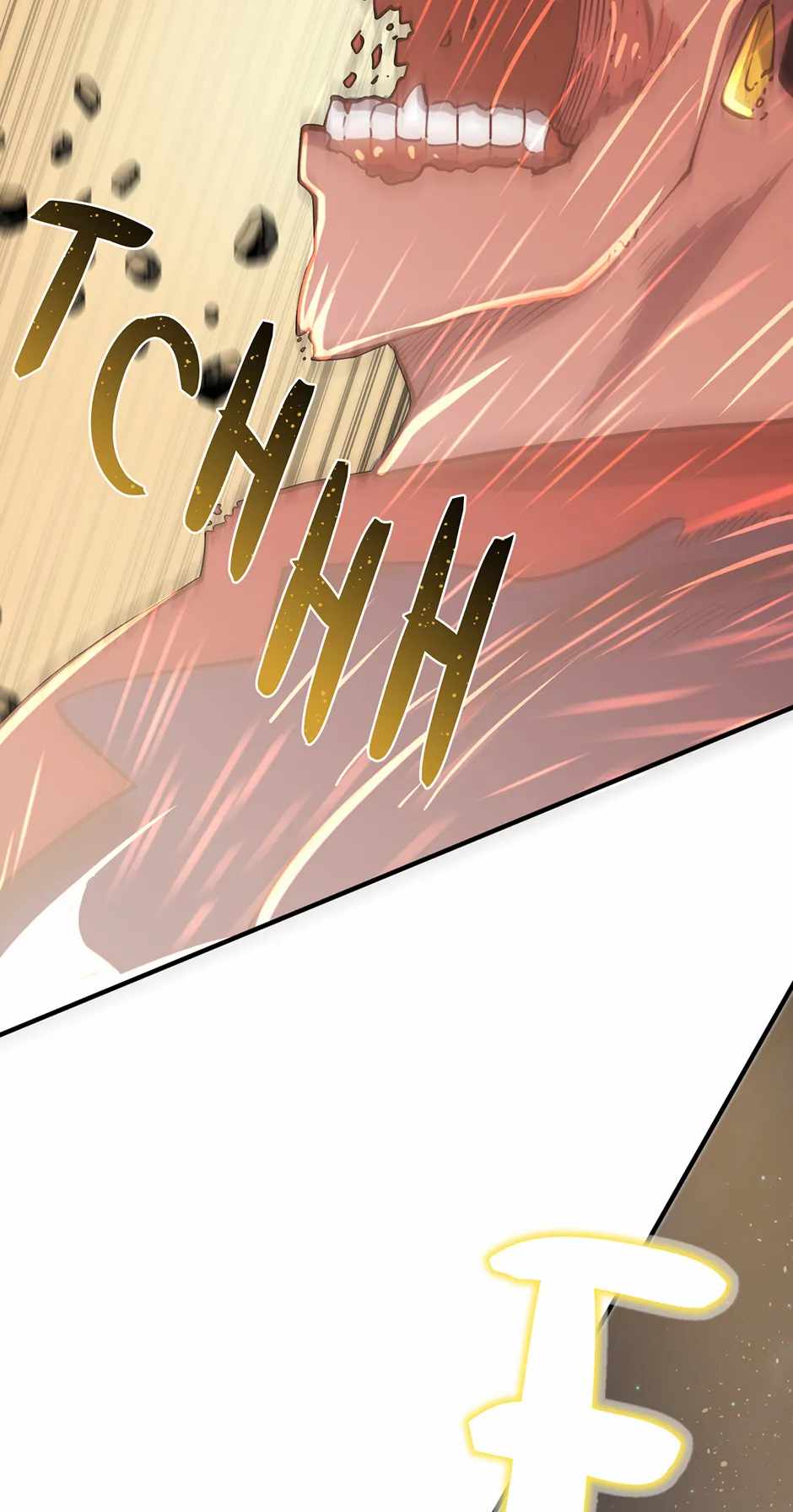Half-Demons on the Borderline Chapter 38 - Page 77
