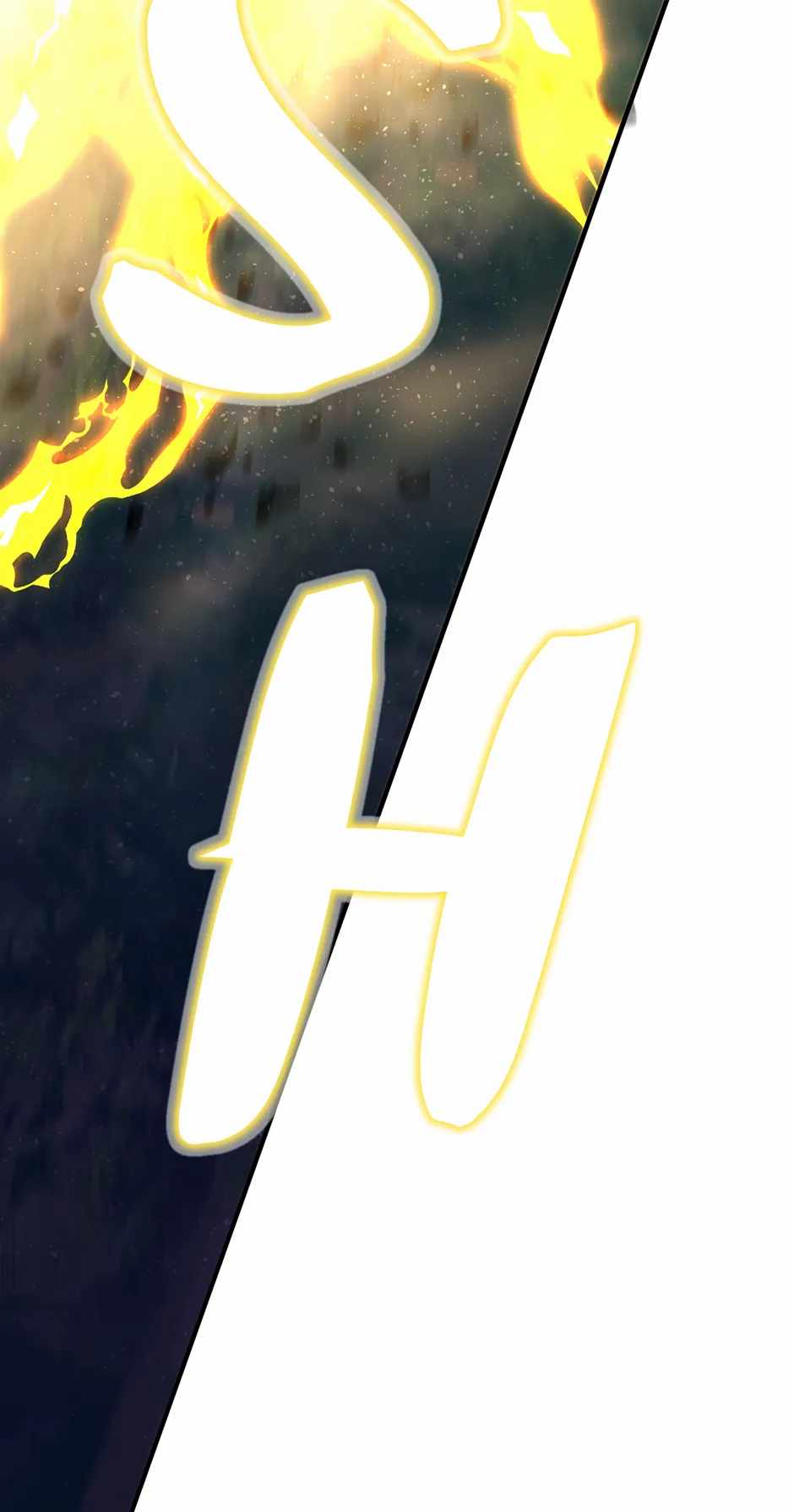Half-Demons on the Borderline Chapter 38 - Page 80