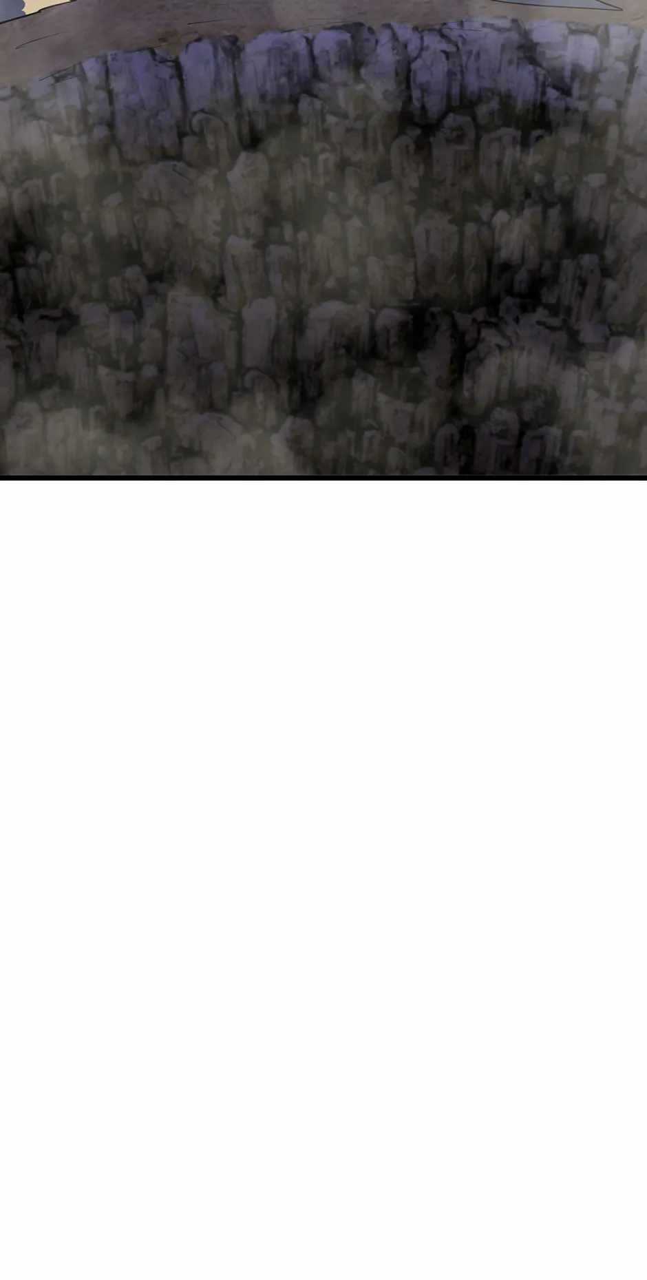 Half-Demons on the Borderline Chapter 38 - Page 87