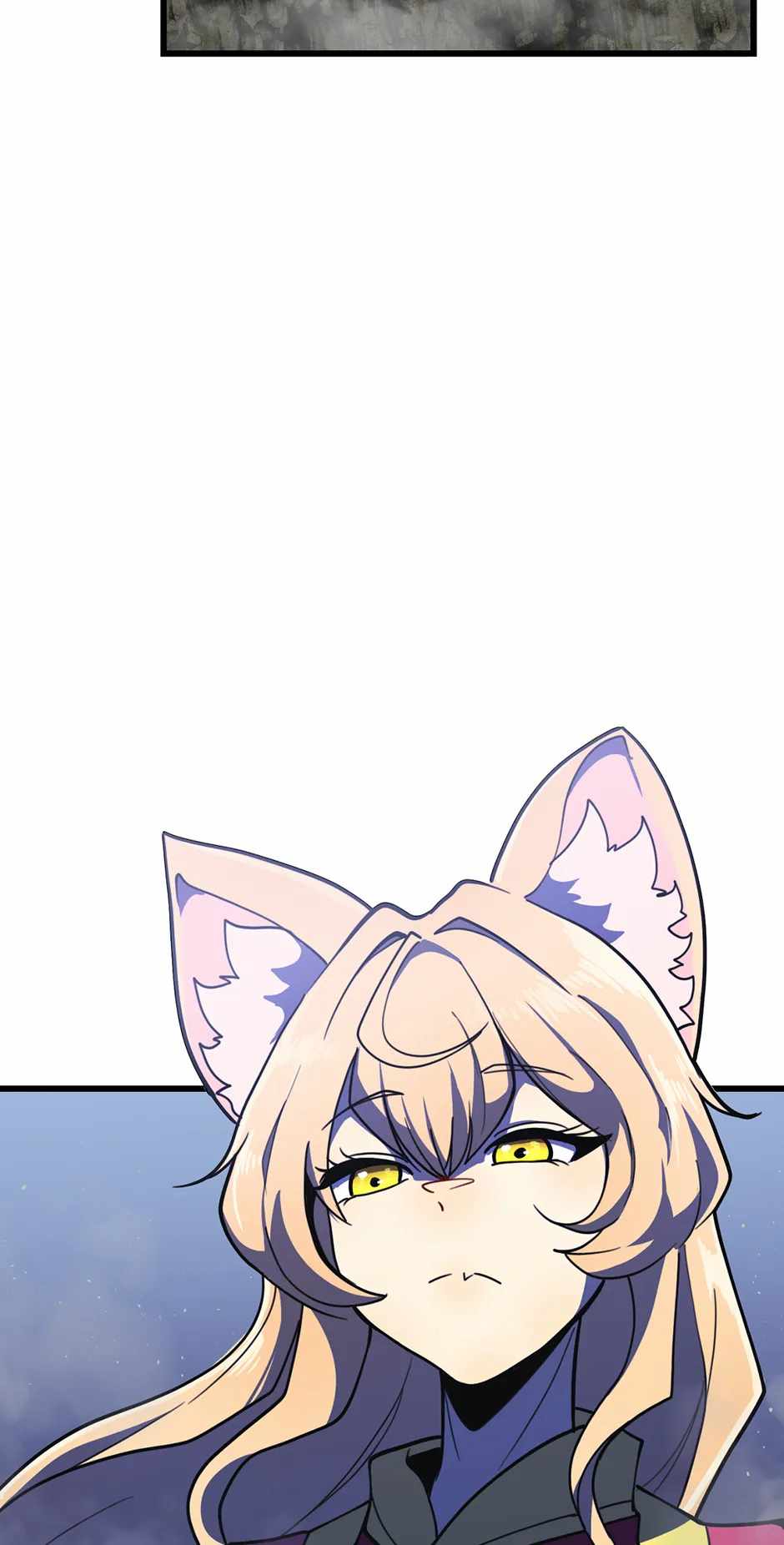 Half-Demons on the Borderline Chapter 38 - Page 90