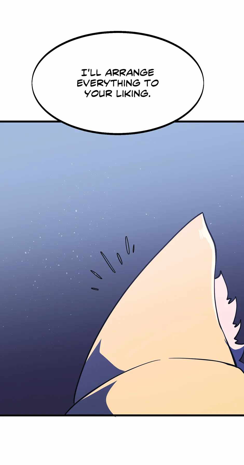 Half-Demons on the Borderline Chapter 38 - Page 93