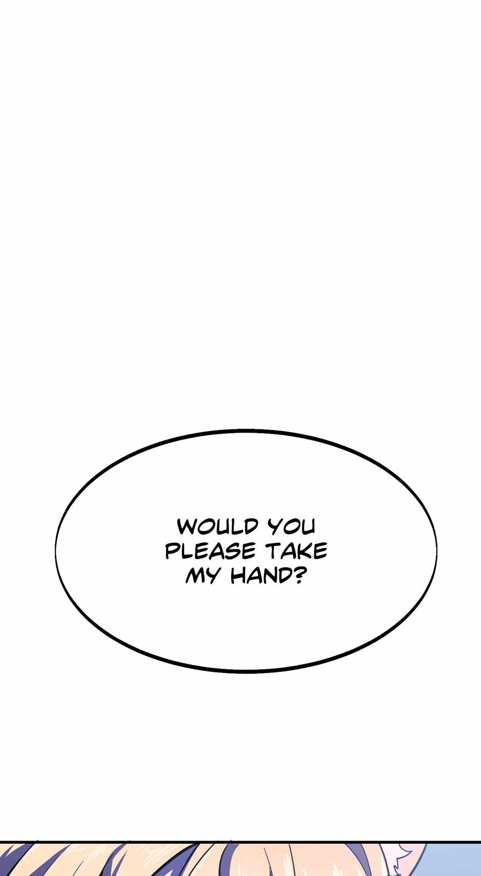 Half-Demons on the Borderline Chapter 38 - Page 100