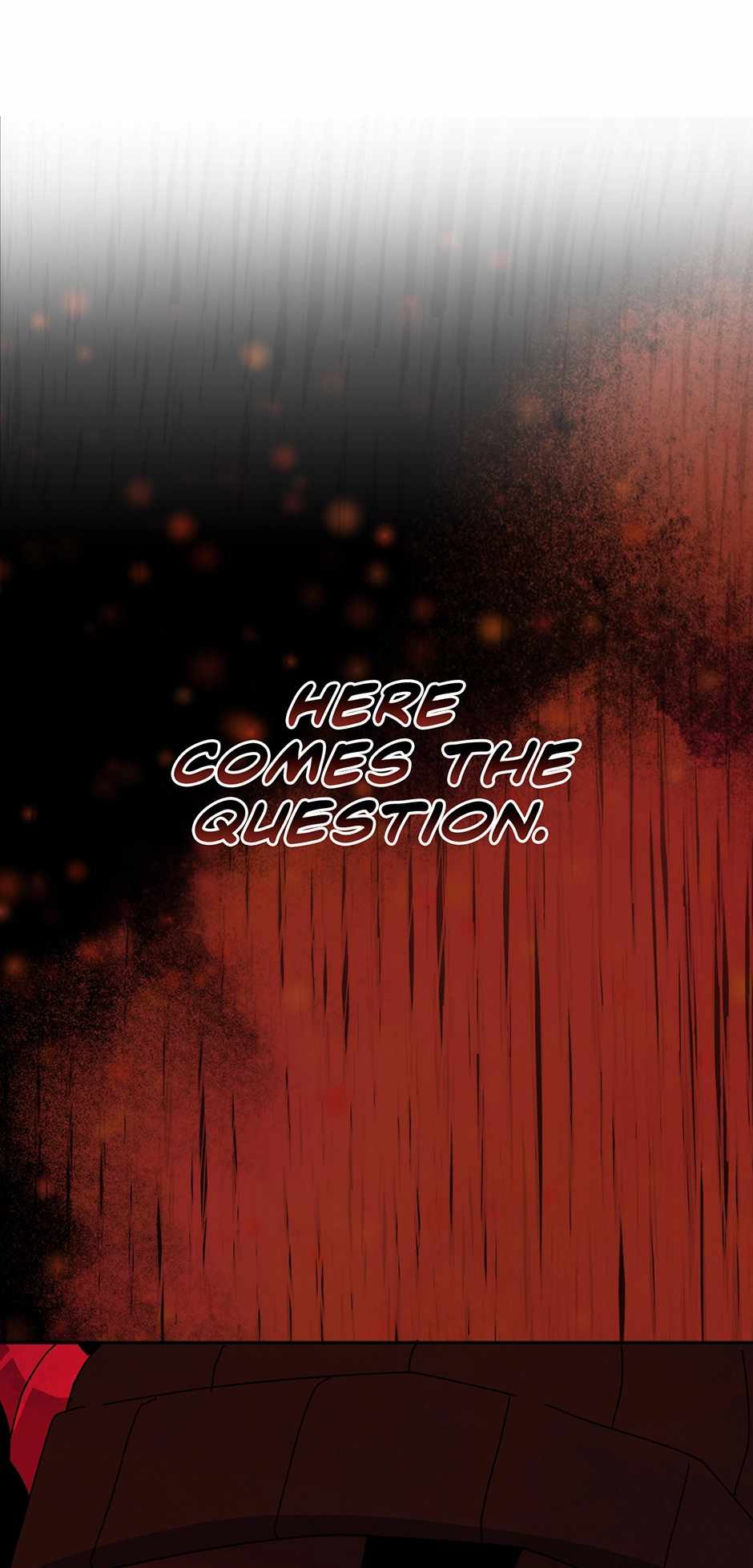 Half-Demons on the Borderline Chapter 4 - Page 101