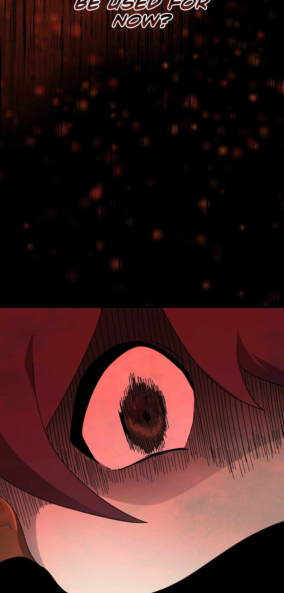Half-Demons on the Borderline Chapter 4 - Page 103