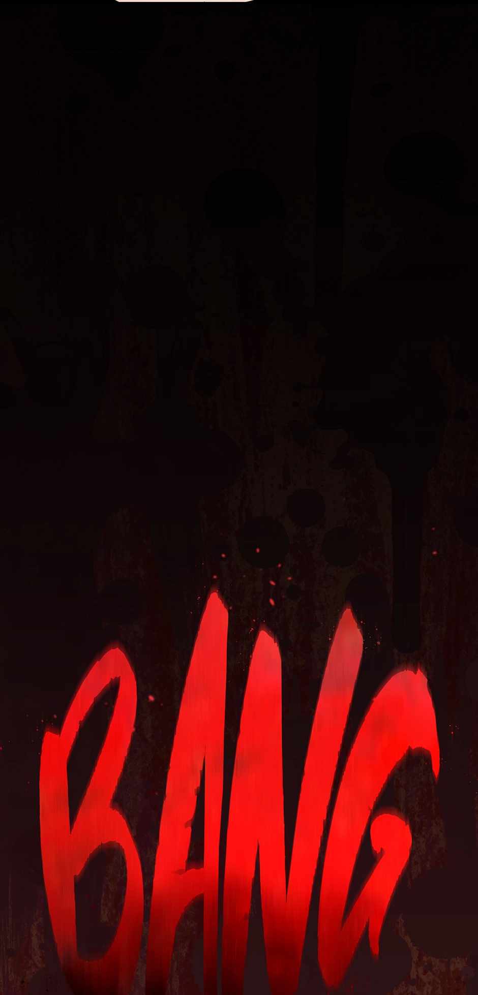 Half-Demons on the Borderline Chapter 4 - Page 104