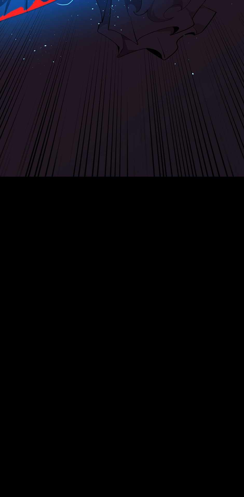 Half-Demons on the Borderline Chapter 4 - Page 14