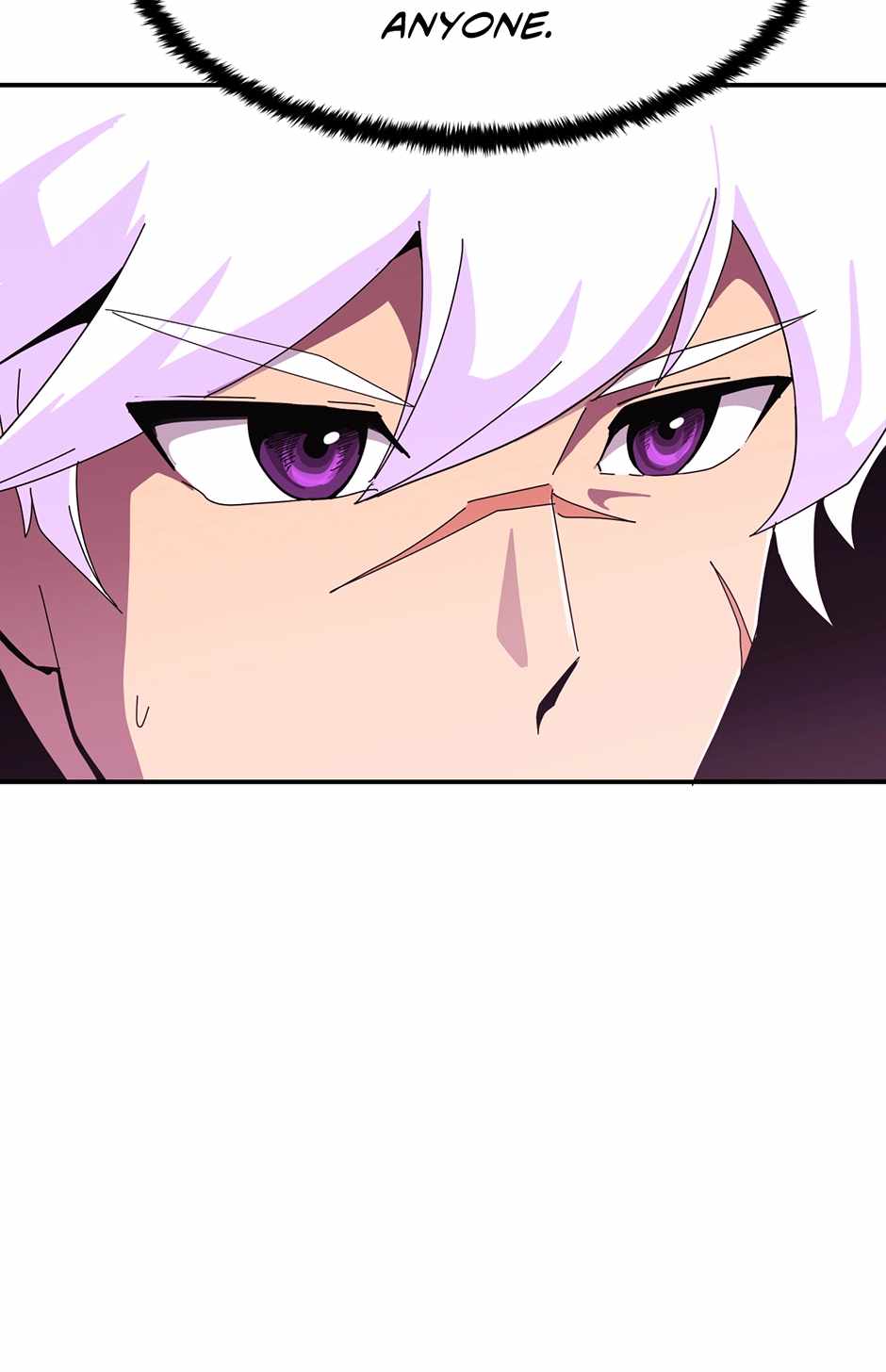 Half-Demons on the Borderline Chapter 4 - Page 47