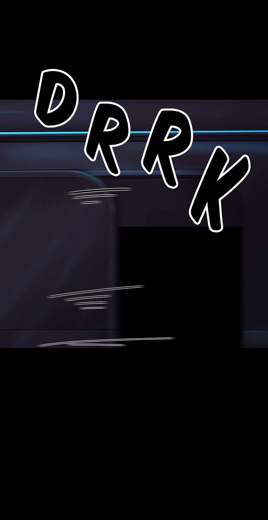 Half-Demons on the Borderline Chapter 4 - Page 5