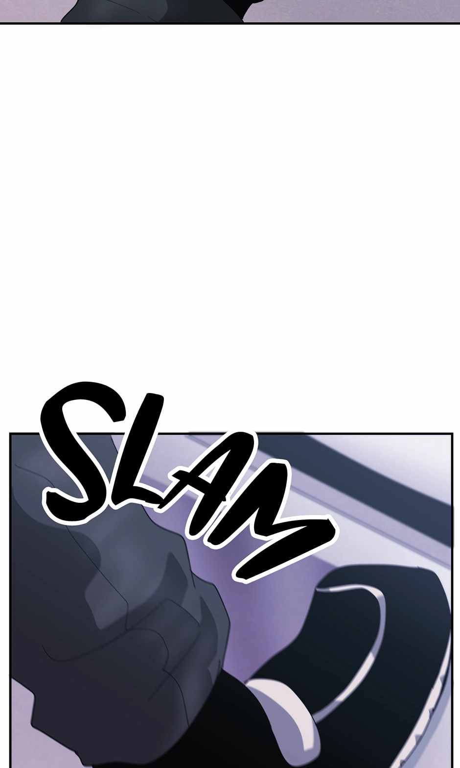 Half-Demons on the Borderline Chapter 4 - Page 61