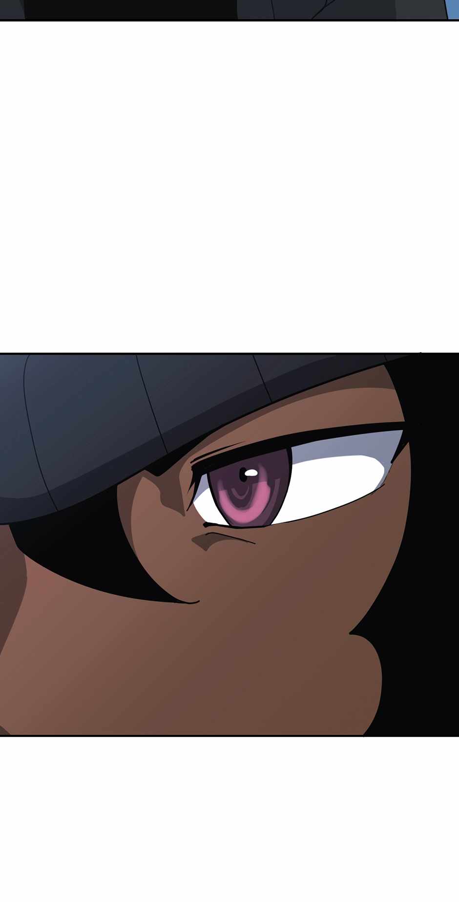 Half-Demons on the Borderline Chapter 4 - Page 76