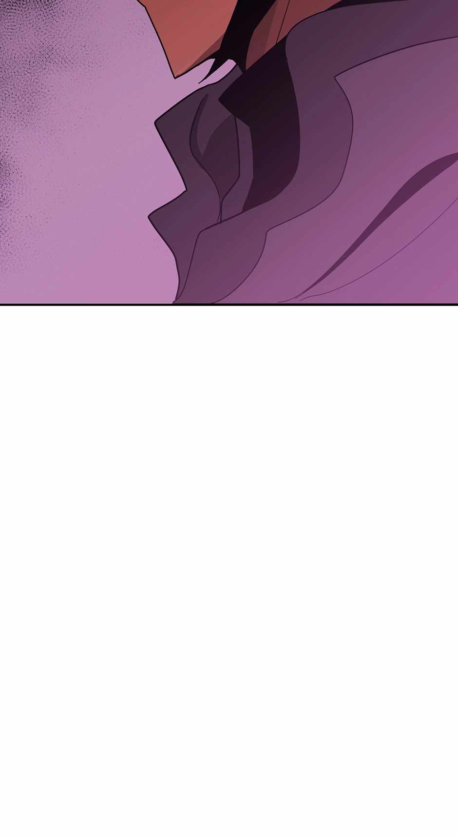 Half-Demons on the Borderline Chapter 4 - Page 86