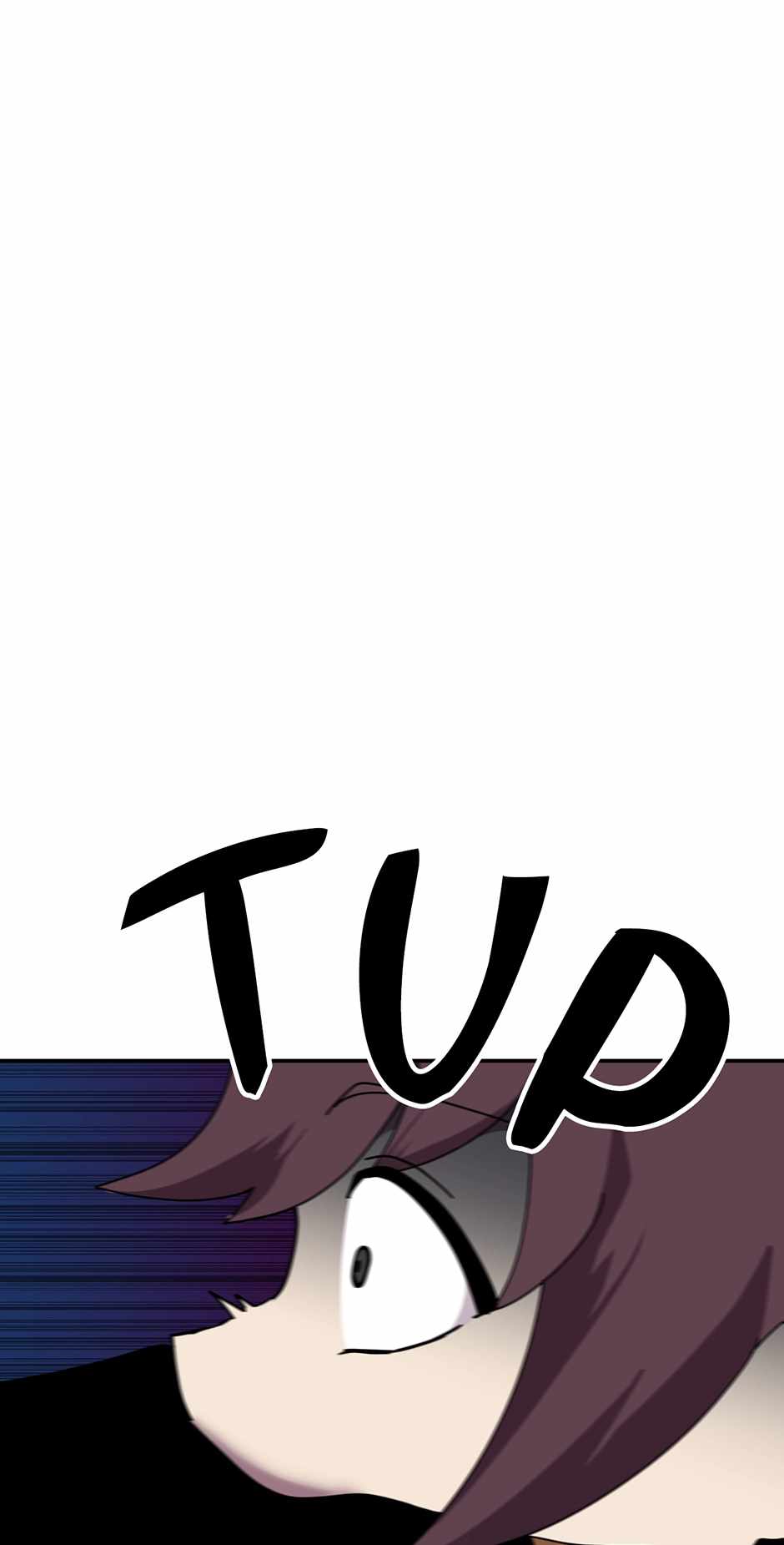 Half-Demons on the Borderline Chapter 4 - Page 92