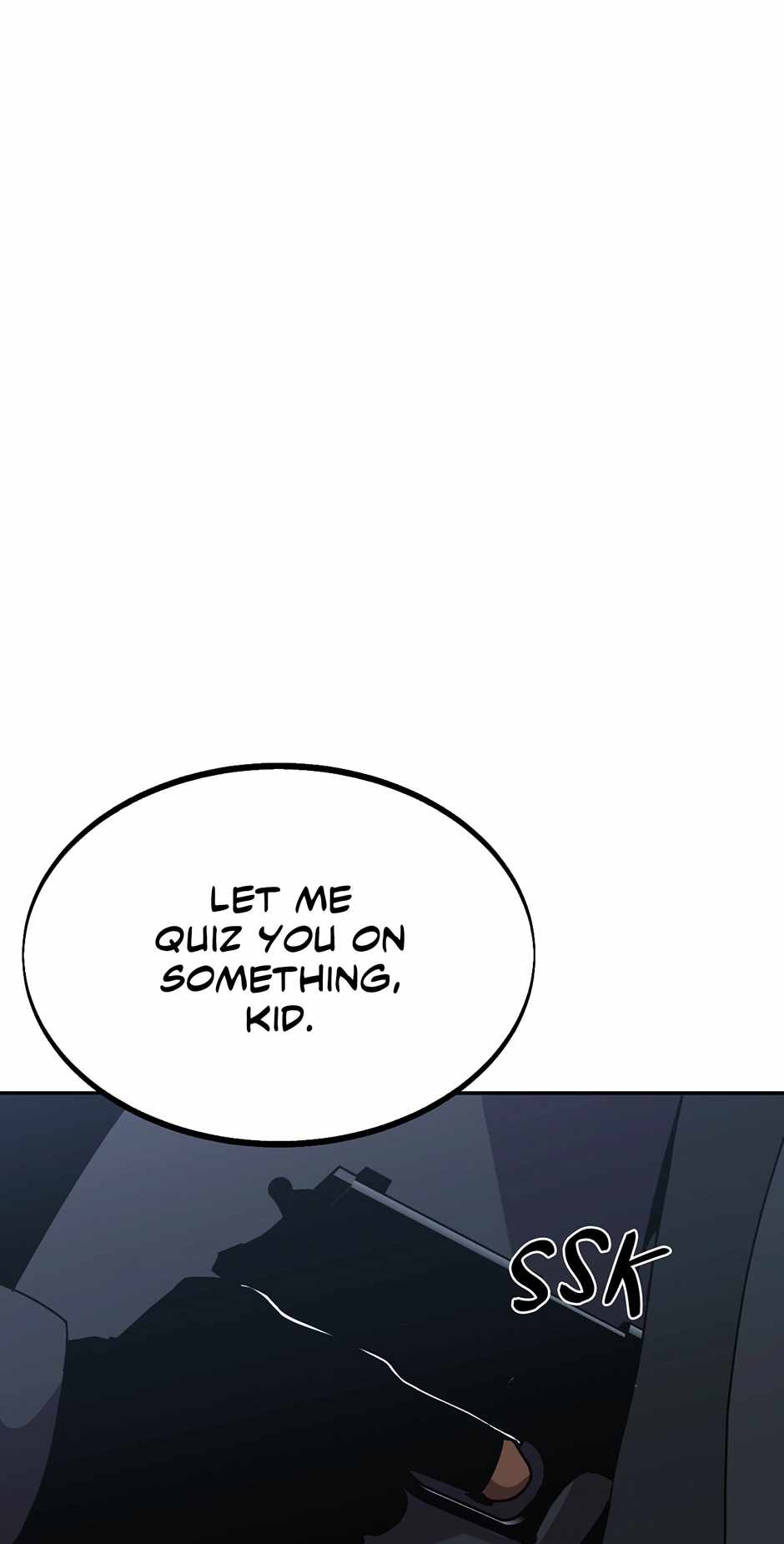 Half-Demons on the Borderline Chapter 4 - Page 95
