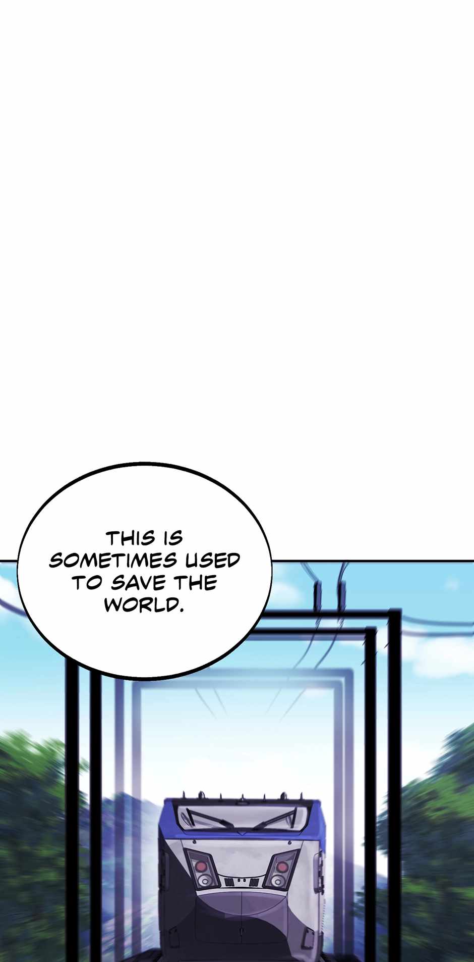 Half-Demons on the Borderline Chapter 4 - Page 98