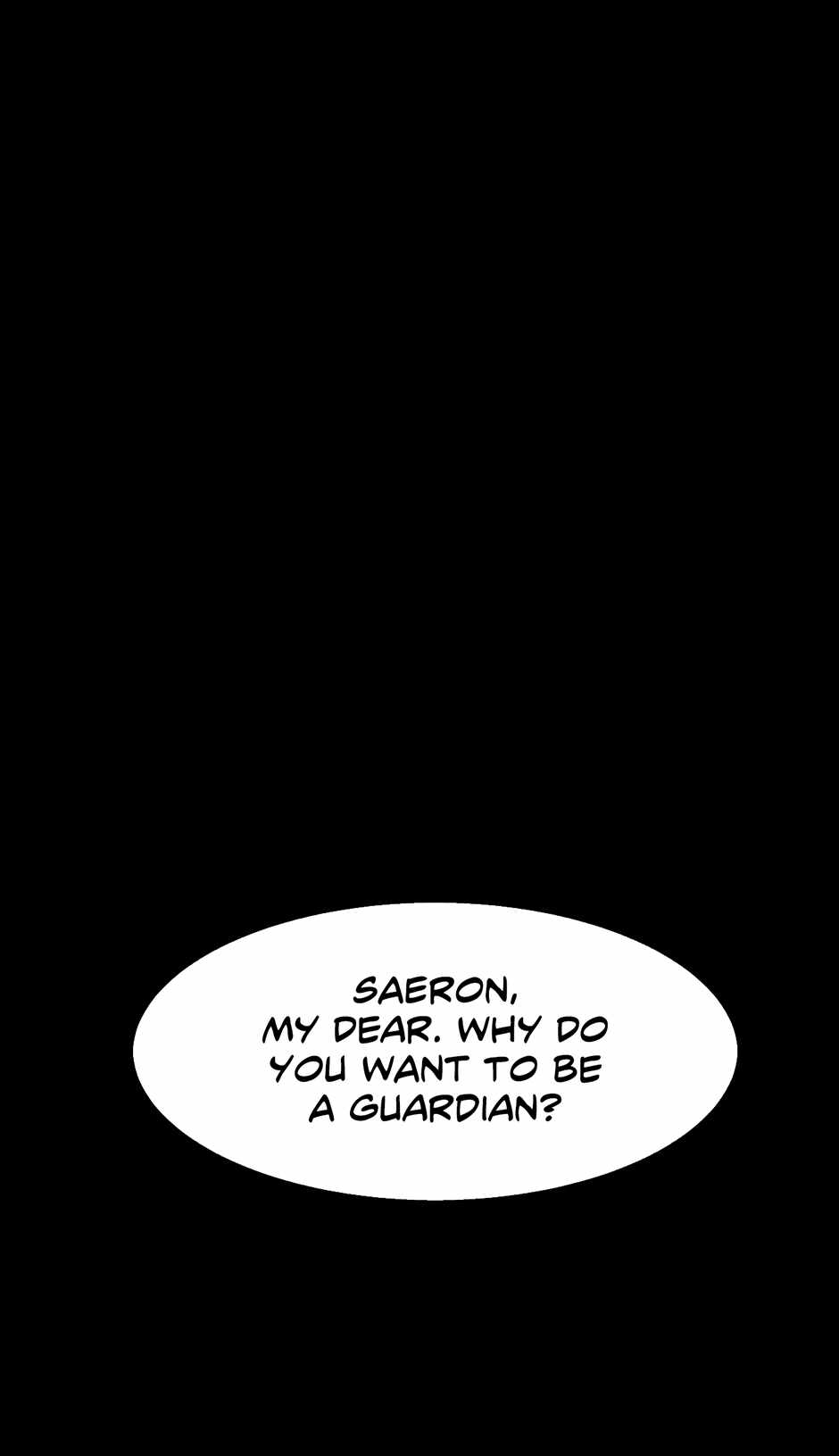 Half-Demons on the Borderline Chapter 5 - Page 0