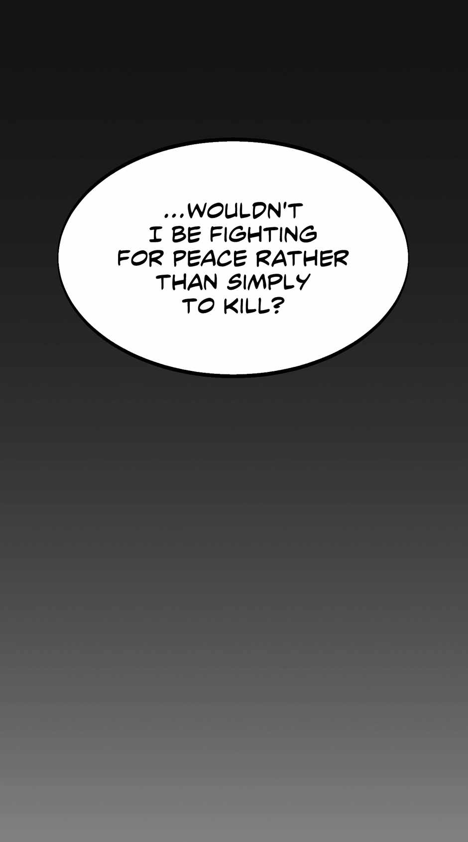 Half-Demons on the Borderline Chapter 5 - Page 10
