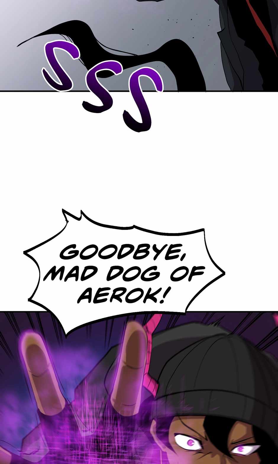 Half-Demons on the Borderline Chapter 5 - Page 103