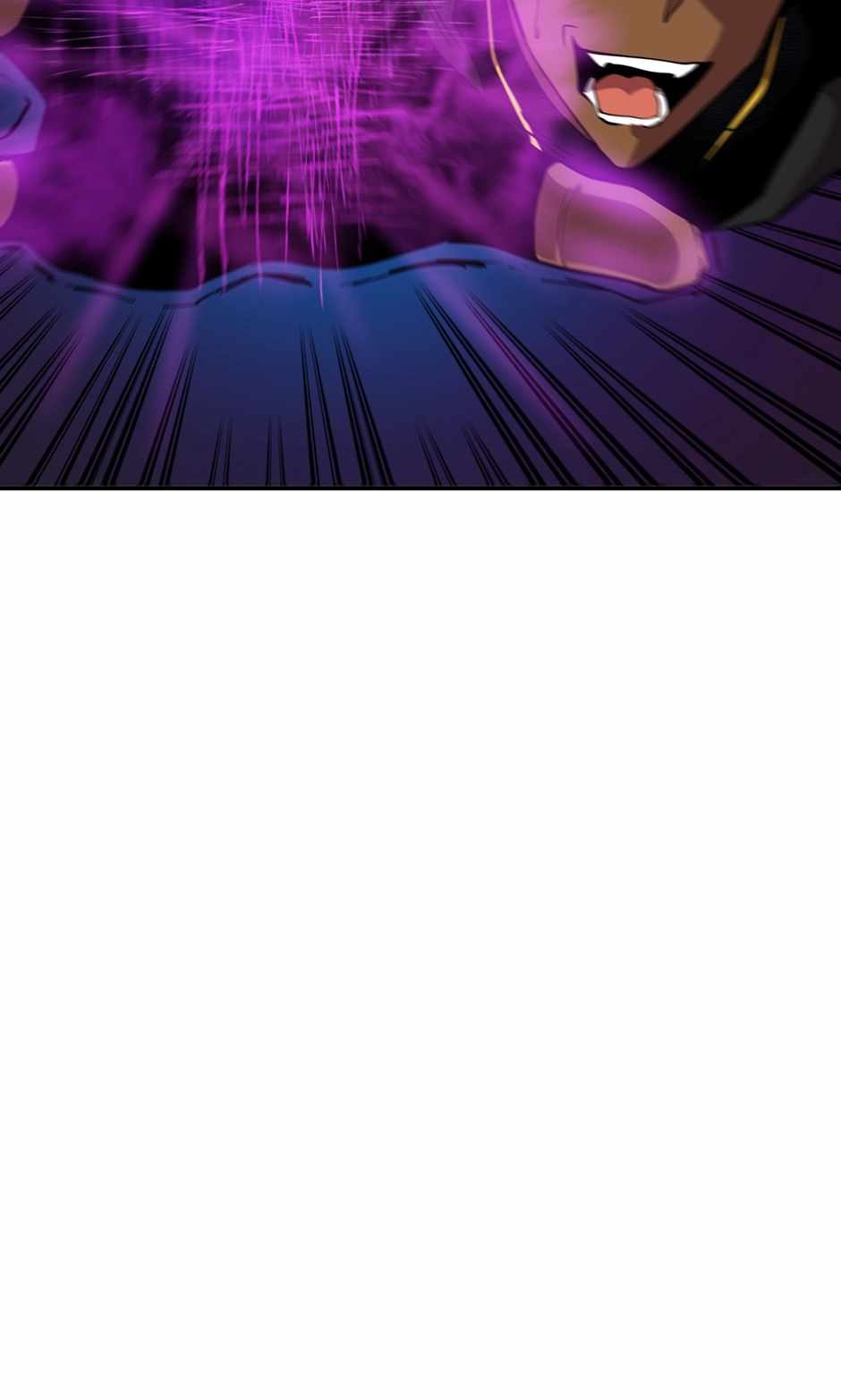 Half-Demons on the Borderline Chapter 5 - Page 104