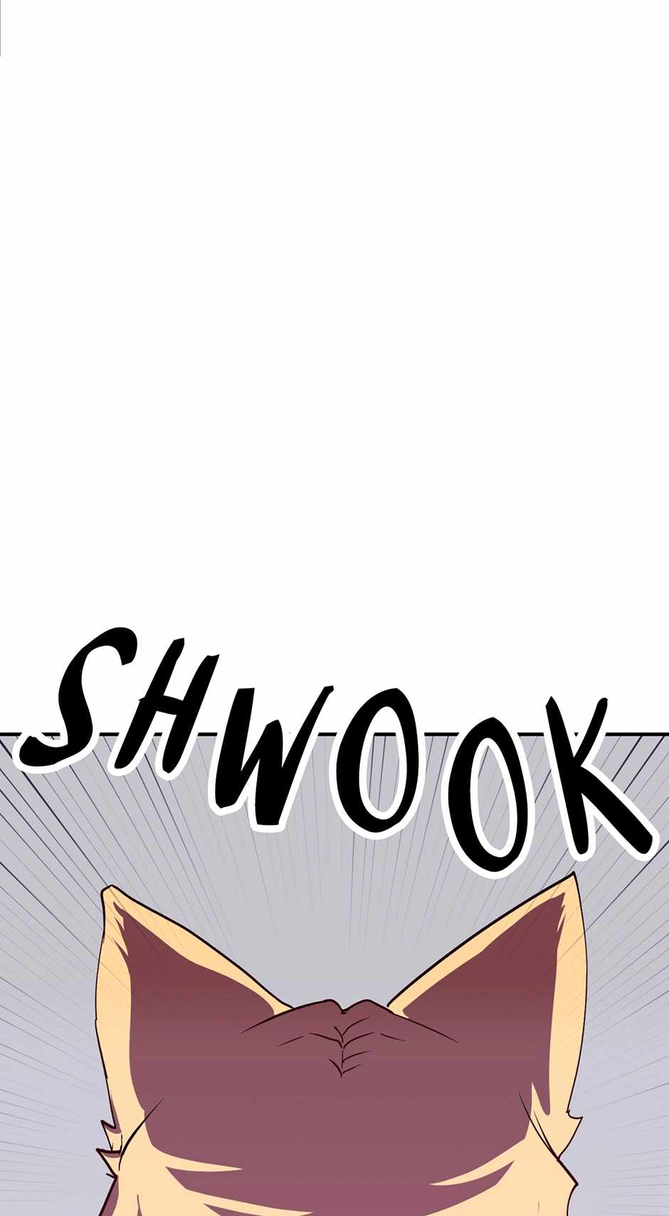 Half-Demons on the Borderline Chapter 5 - Page 109
