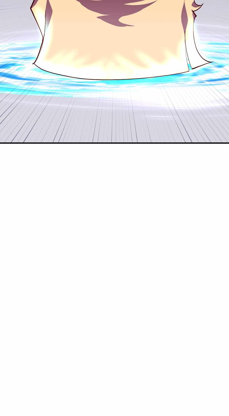 Half-Demons on the Borderline Chapter 5 - Page 110