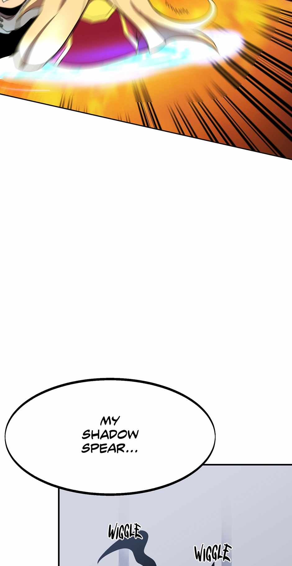 Half-Demons on the Borderline Chapter 5 - Page 114
