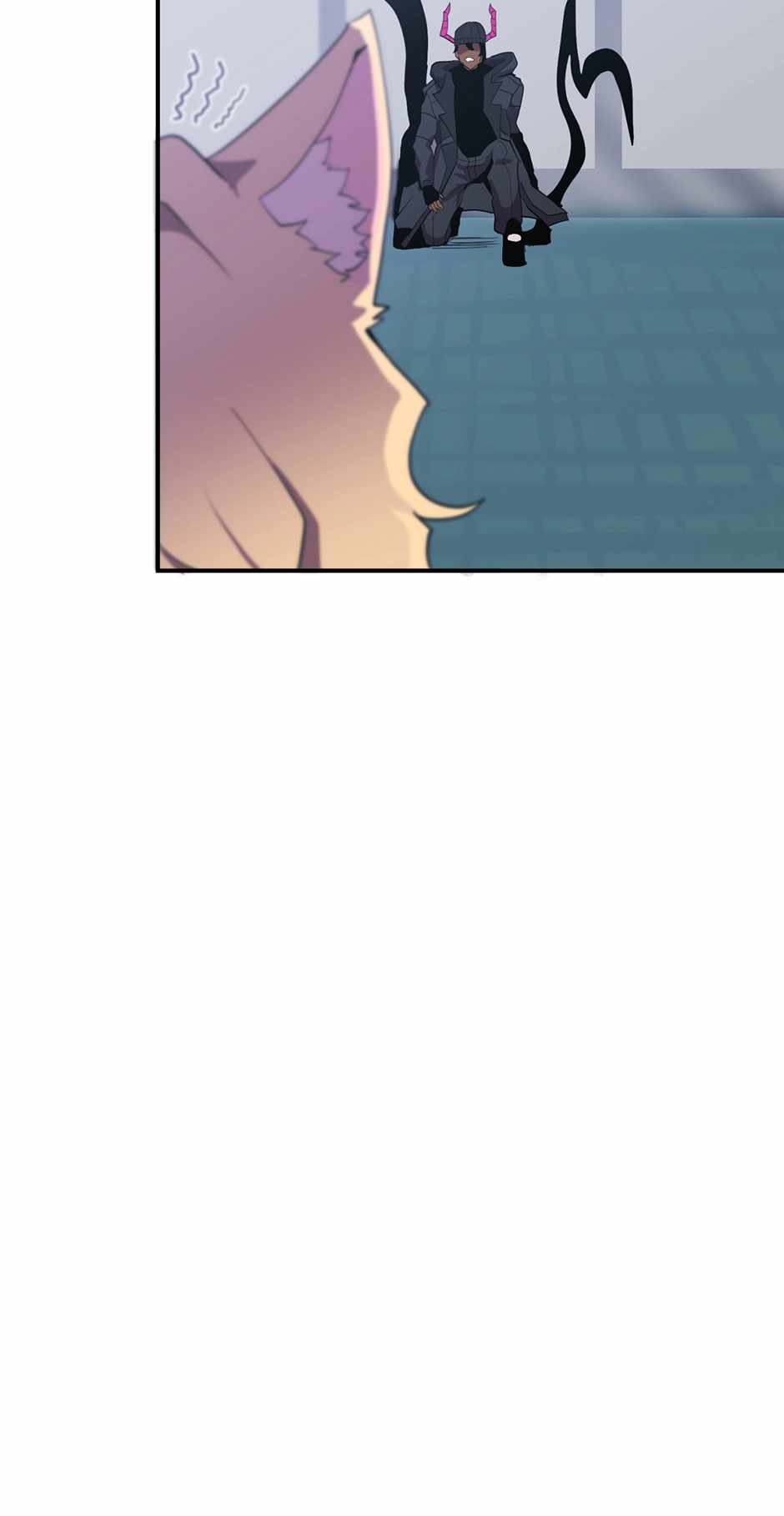 Half-Demons on the Borderline Chapter 5 - Page 115