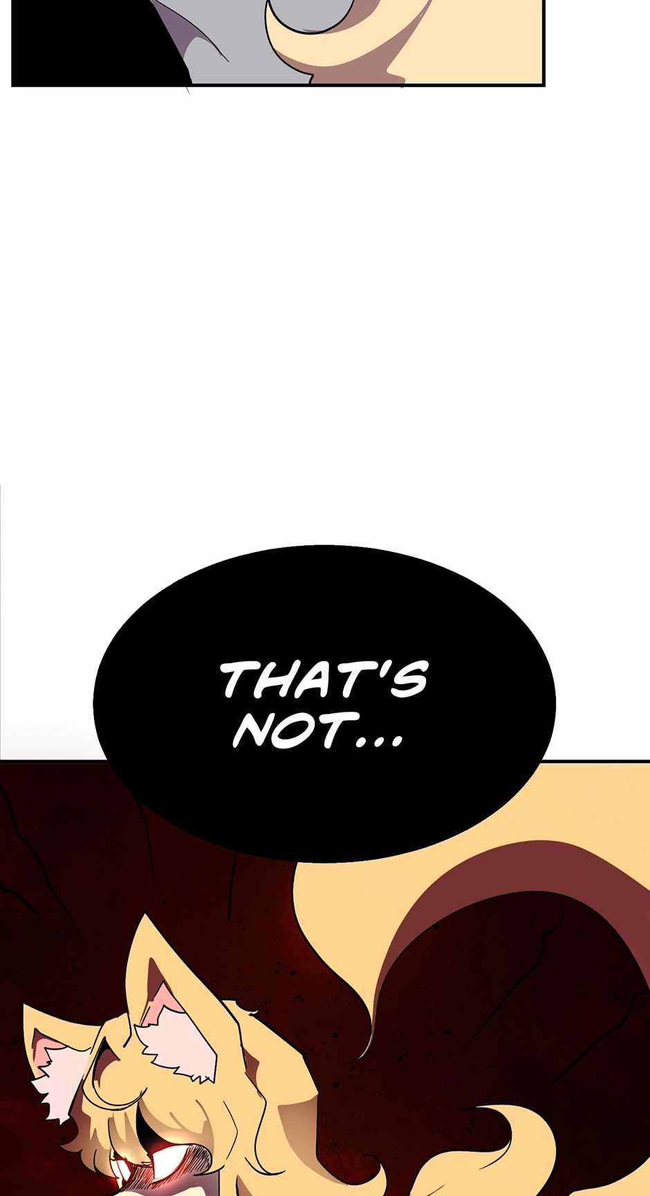 Half-Demons on the Borderline Chapter 5 - Page 117
