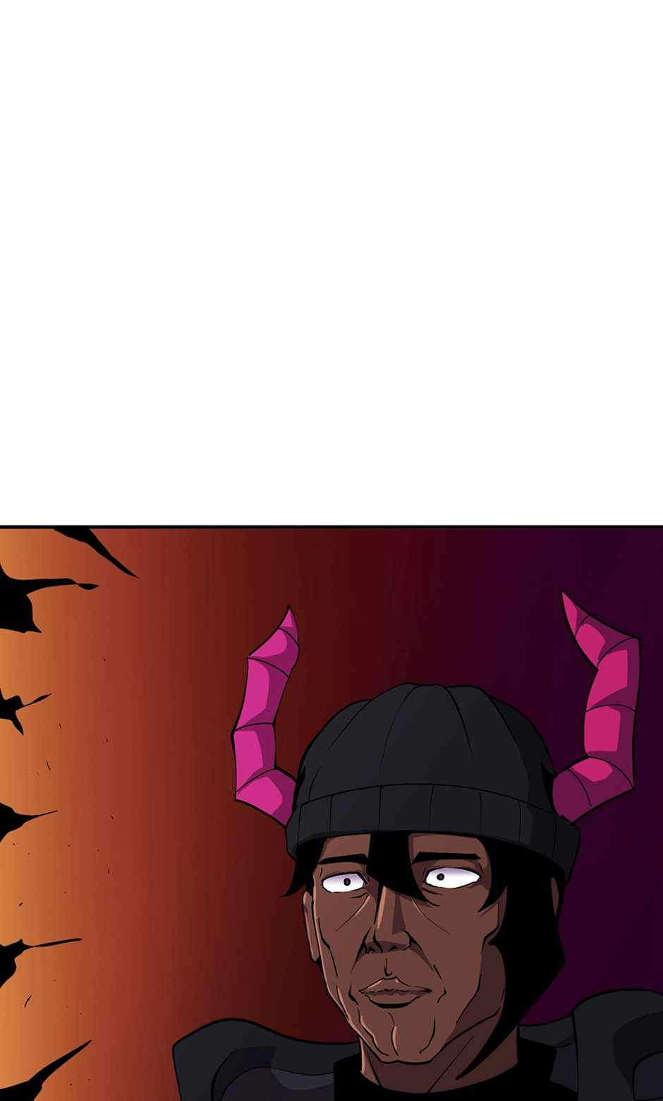 Half-Demons on the Borderline Chapter 5 - Page 120