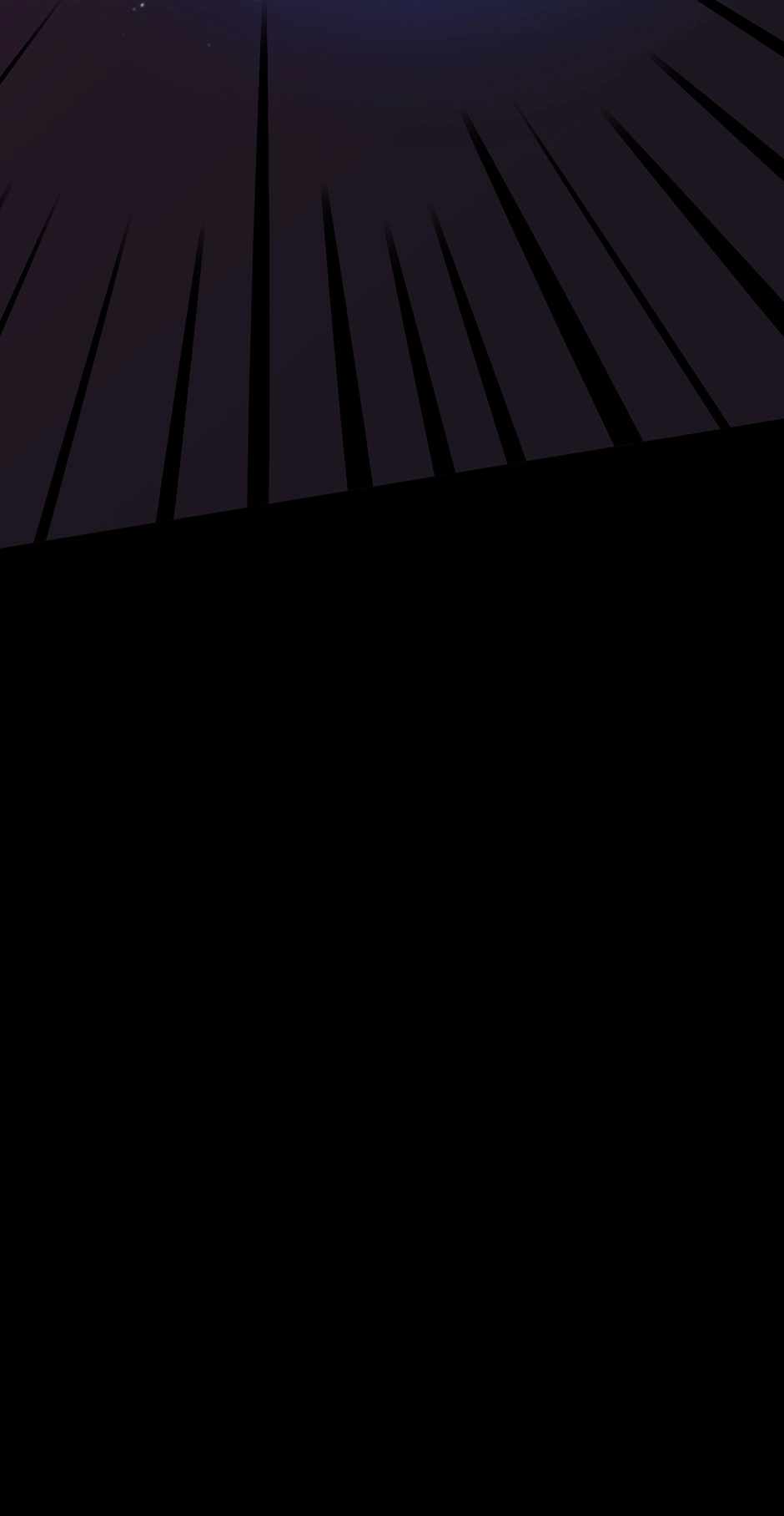 Half-Demons on the Borderline Chapter 5 - Page 19