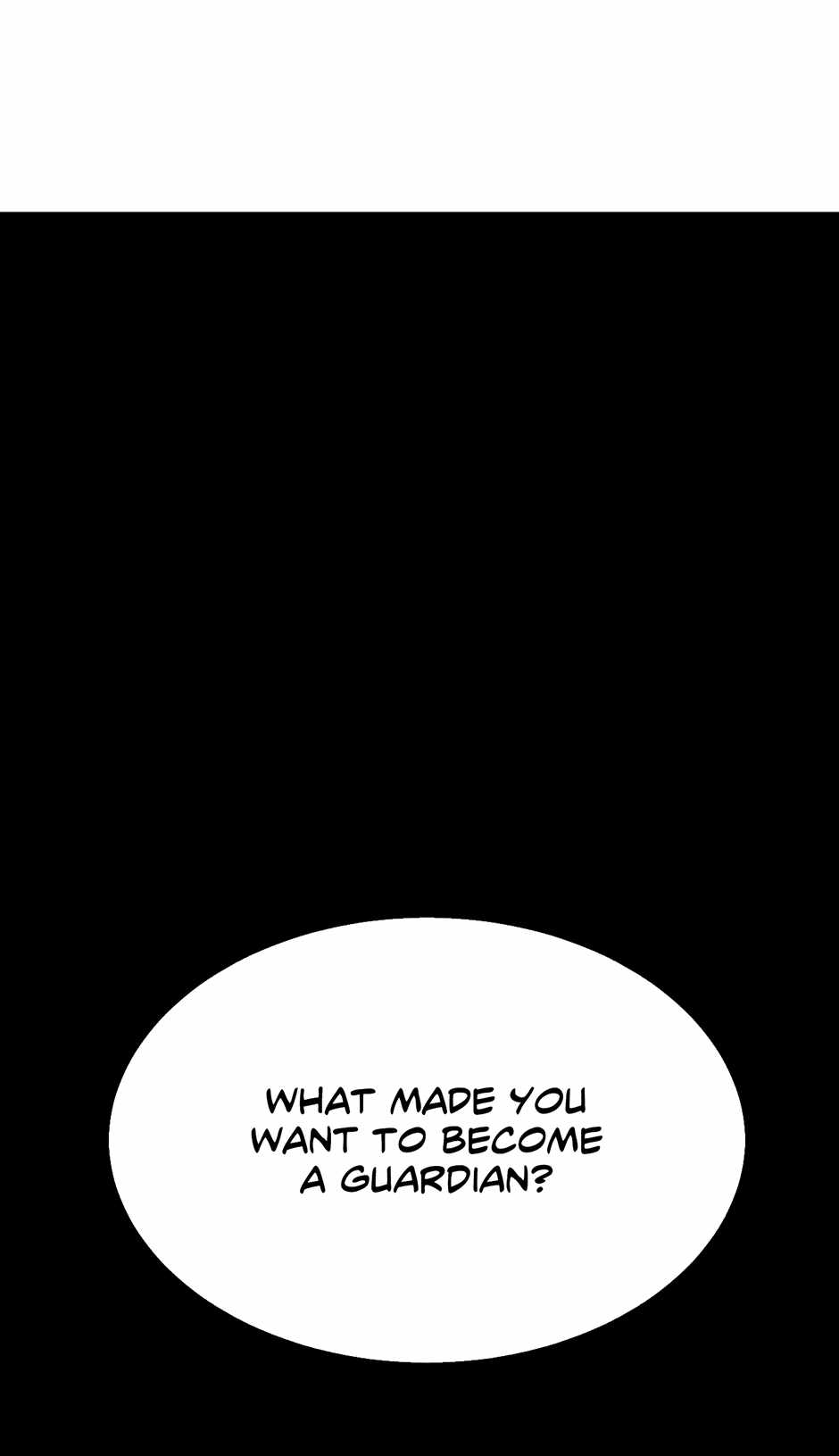 Half-Demons on the Borderline Chapter 5 - Page 2