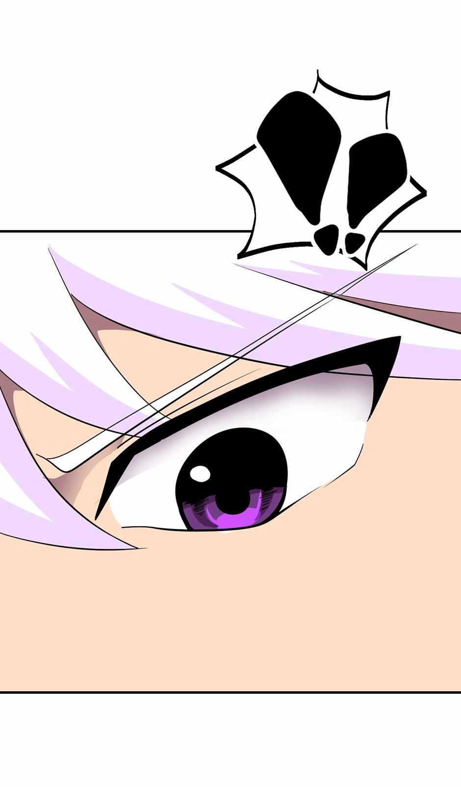 Half-Demons on the Borderline Chapter 5 - Page 37