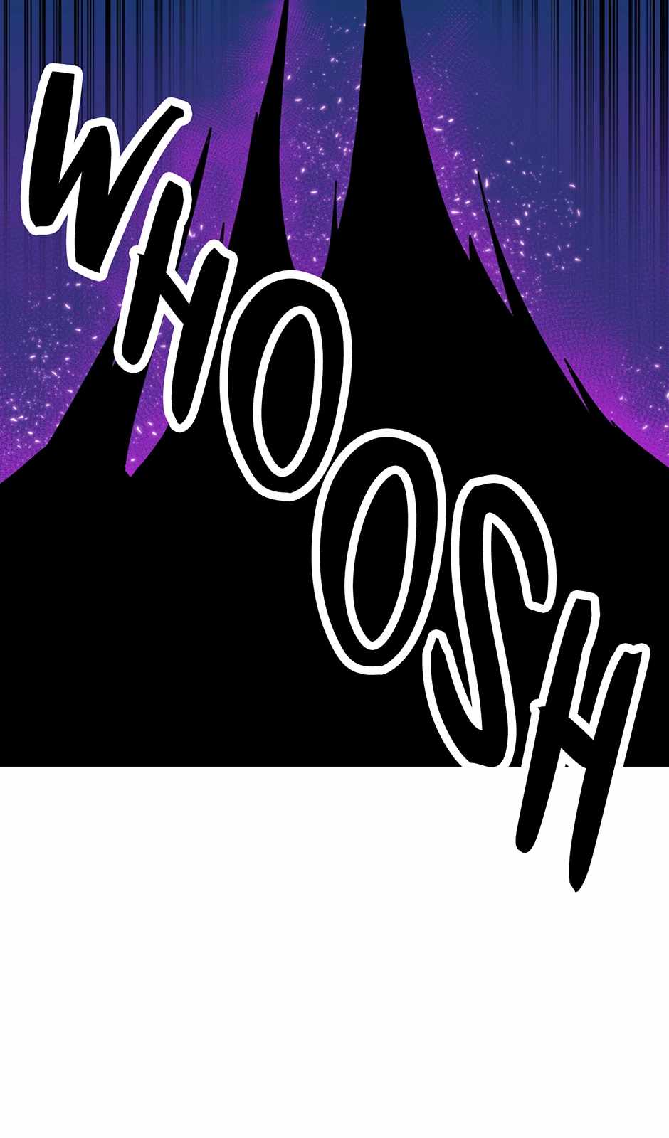 Half-Demons on the Borderline Chapter 5 - Page 40