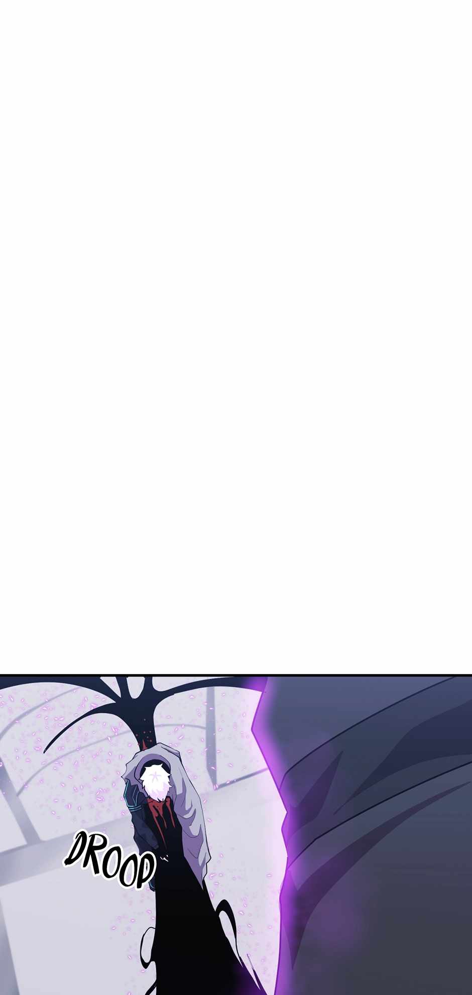 Half-Demons on the Borderline Chapter 5 - Page 43