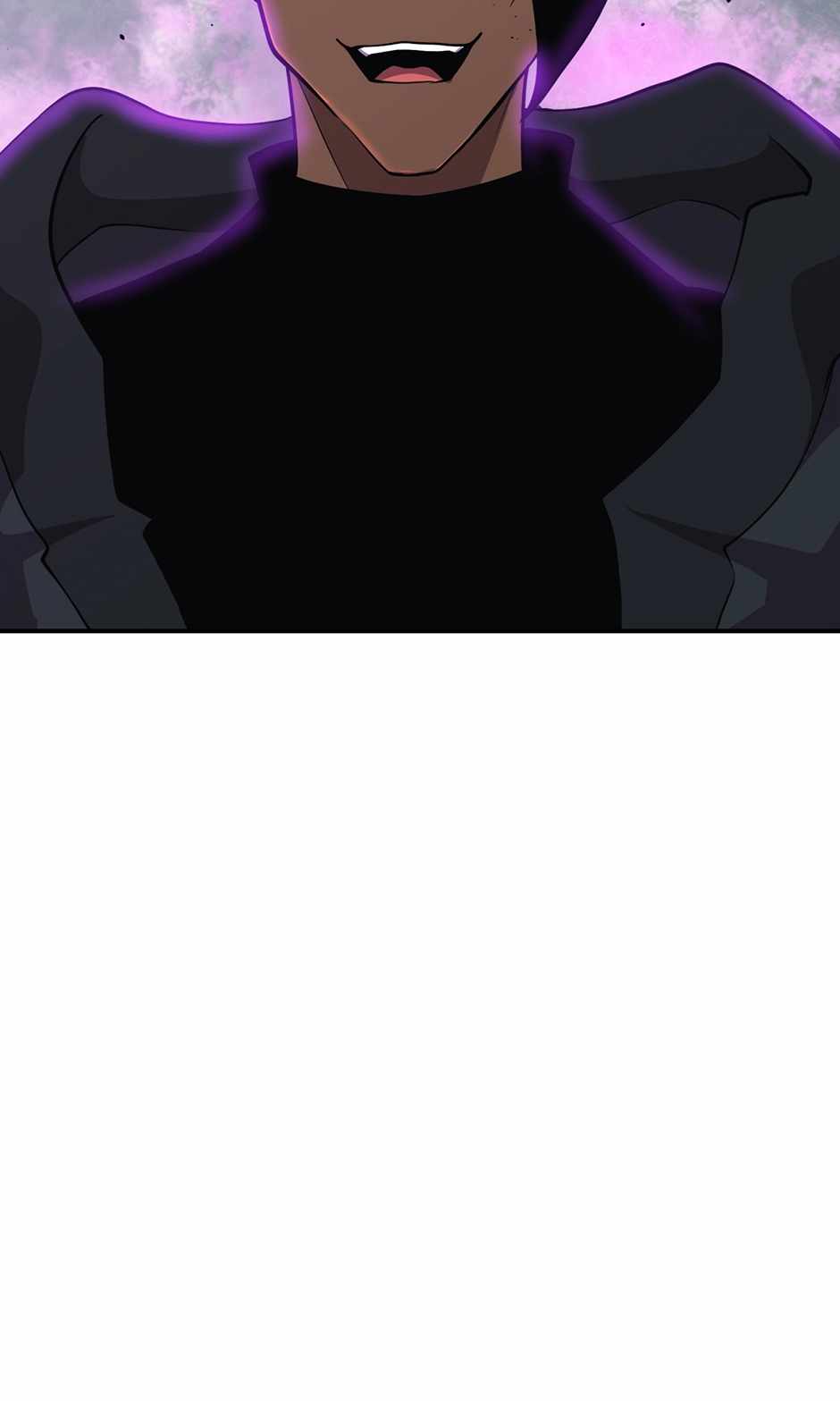 Half-Demons on the Borderline Chapter 5 - Page 46