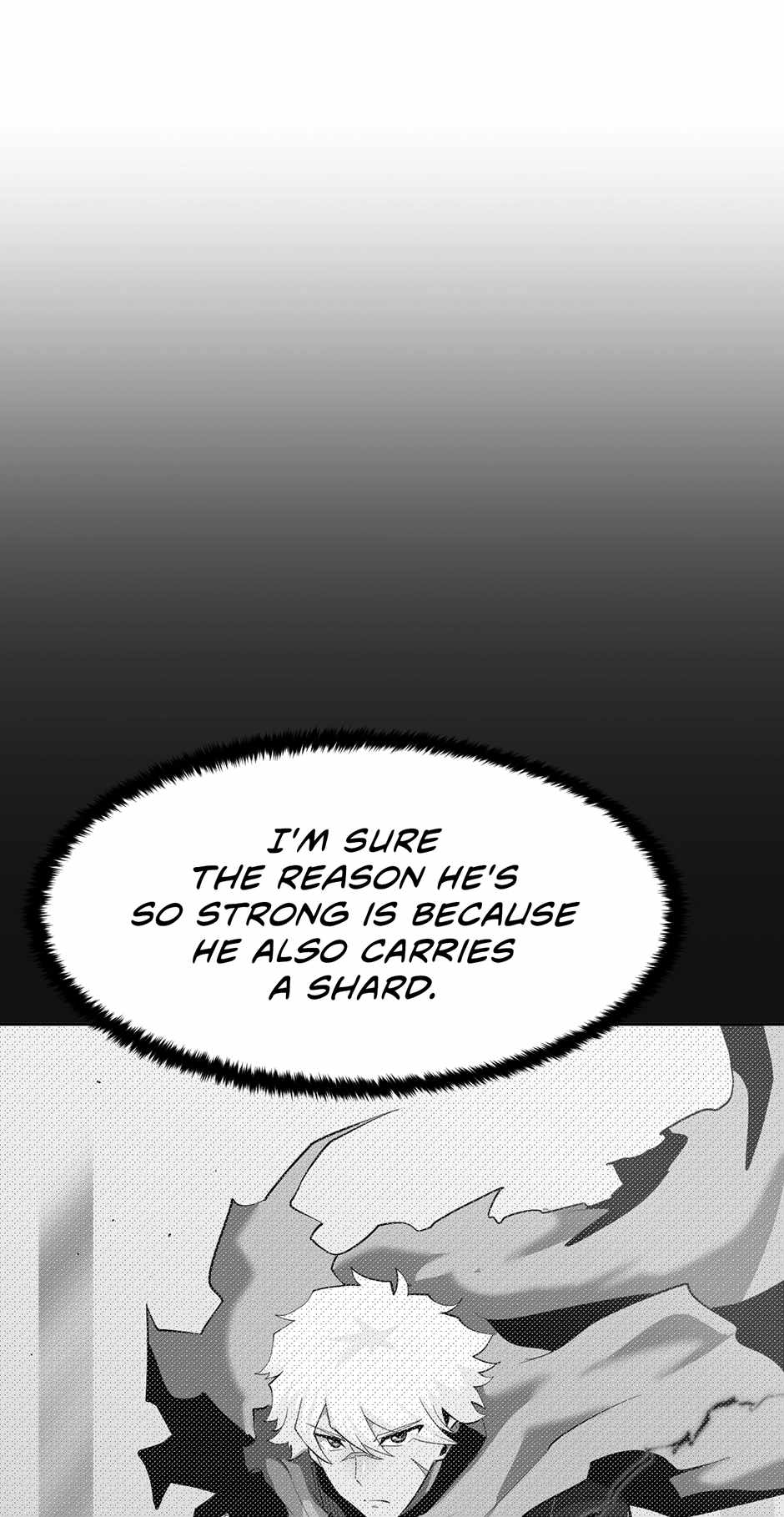 Half-Demons on the Borderline Chapter 5 - Page 59