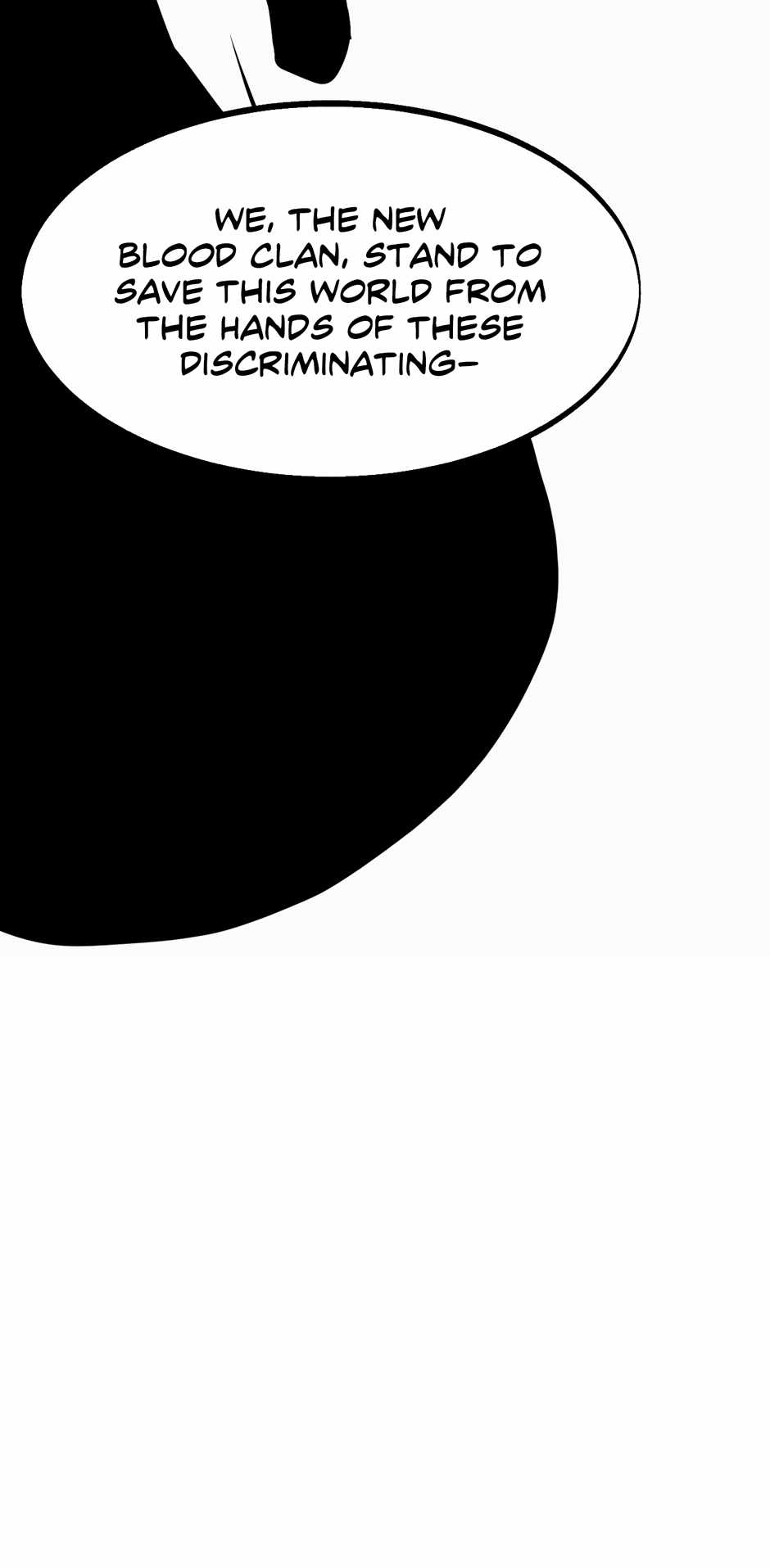 Half-Demons on the Borderline Chapter 5 - Page 69