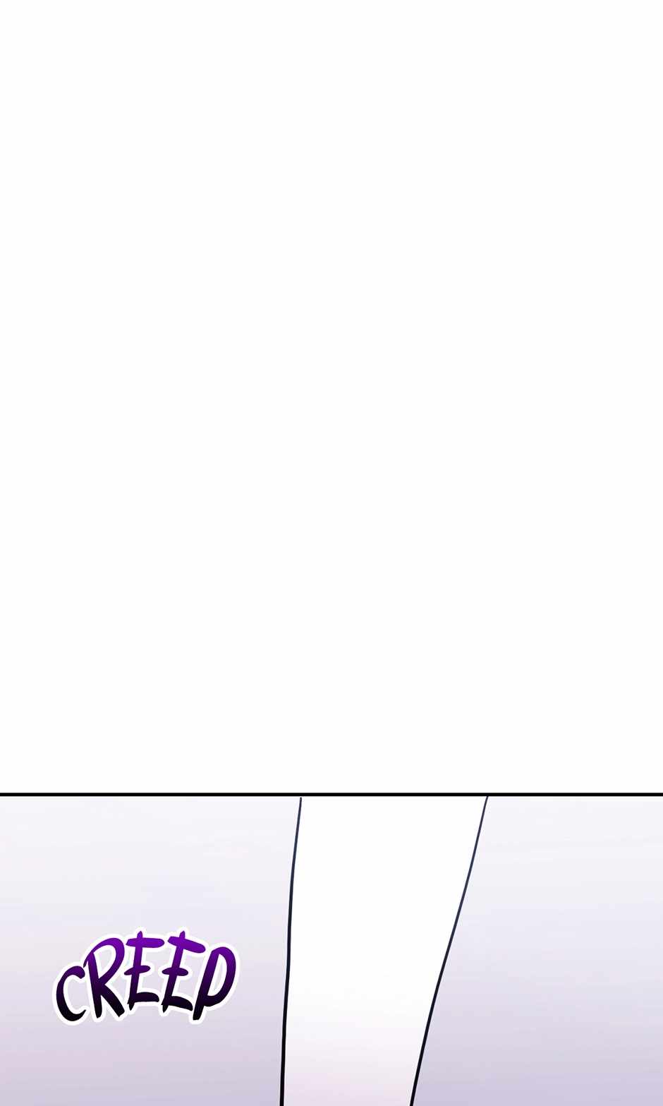 Half-Demons on the Borderline Chapter 5 - Page 76