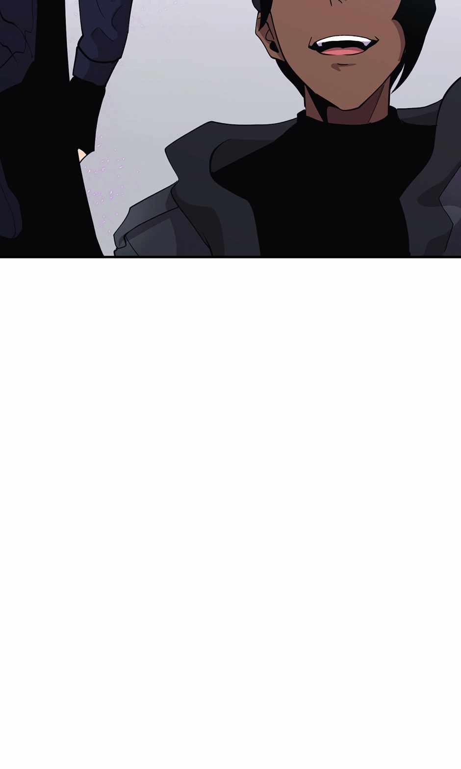 Half-Demons on the Borderline Chapter 5 - Page 81