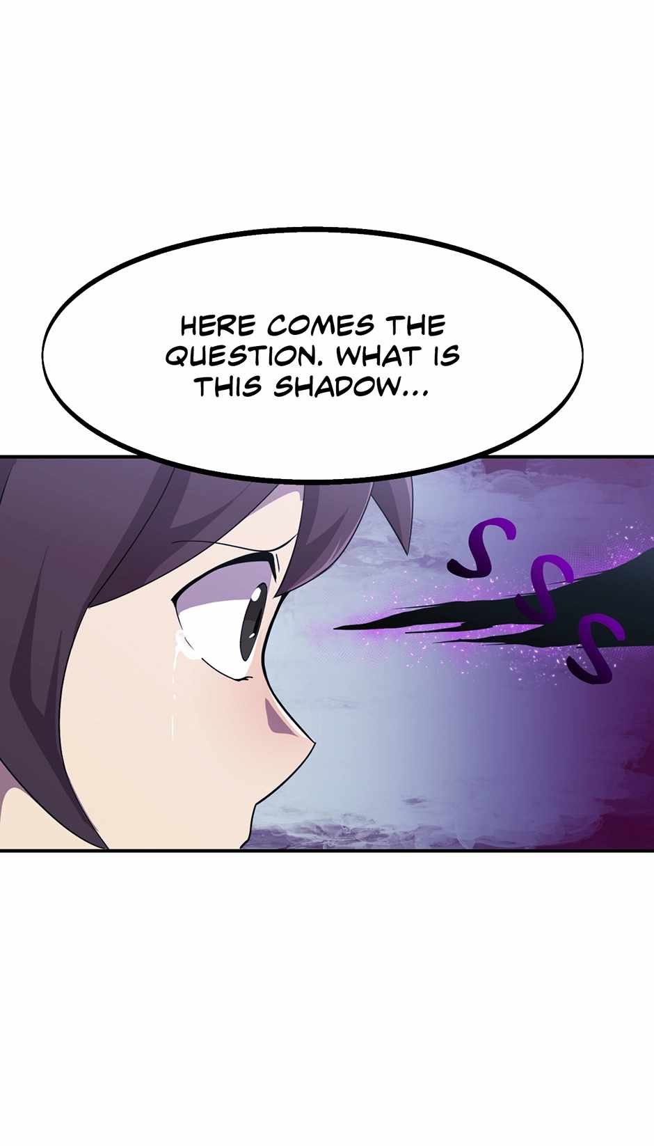 Half-Demons on the Borderline Chapter 5 - Page 82