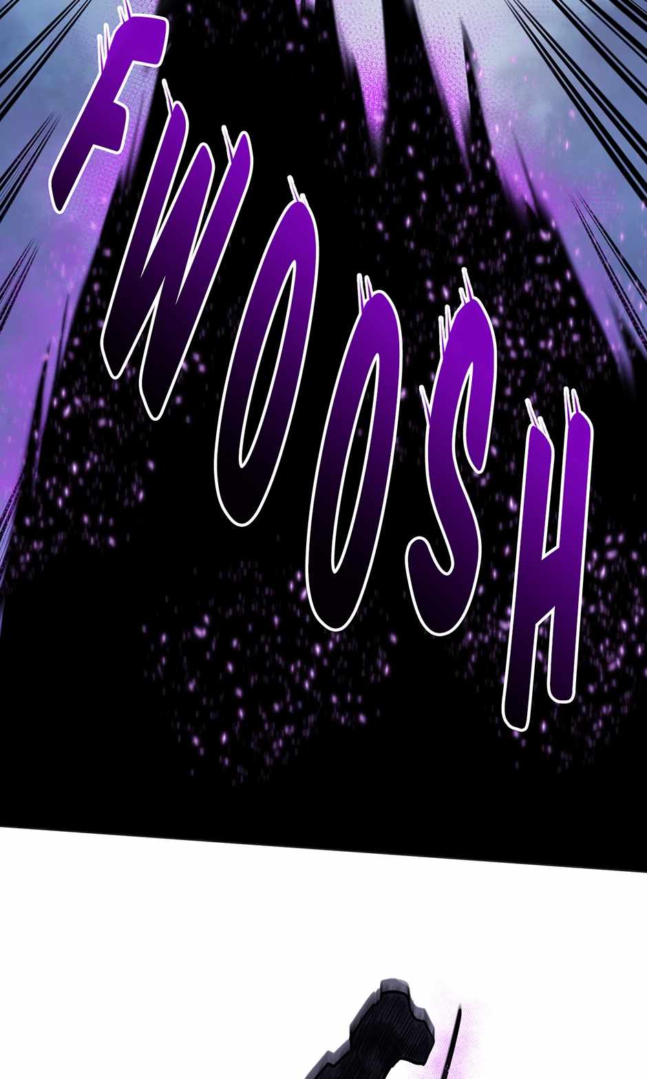 Half-Demons on the Borderline Chapter 5 - Page 90