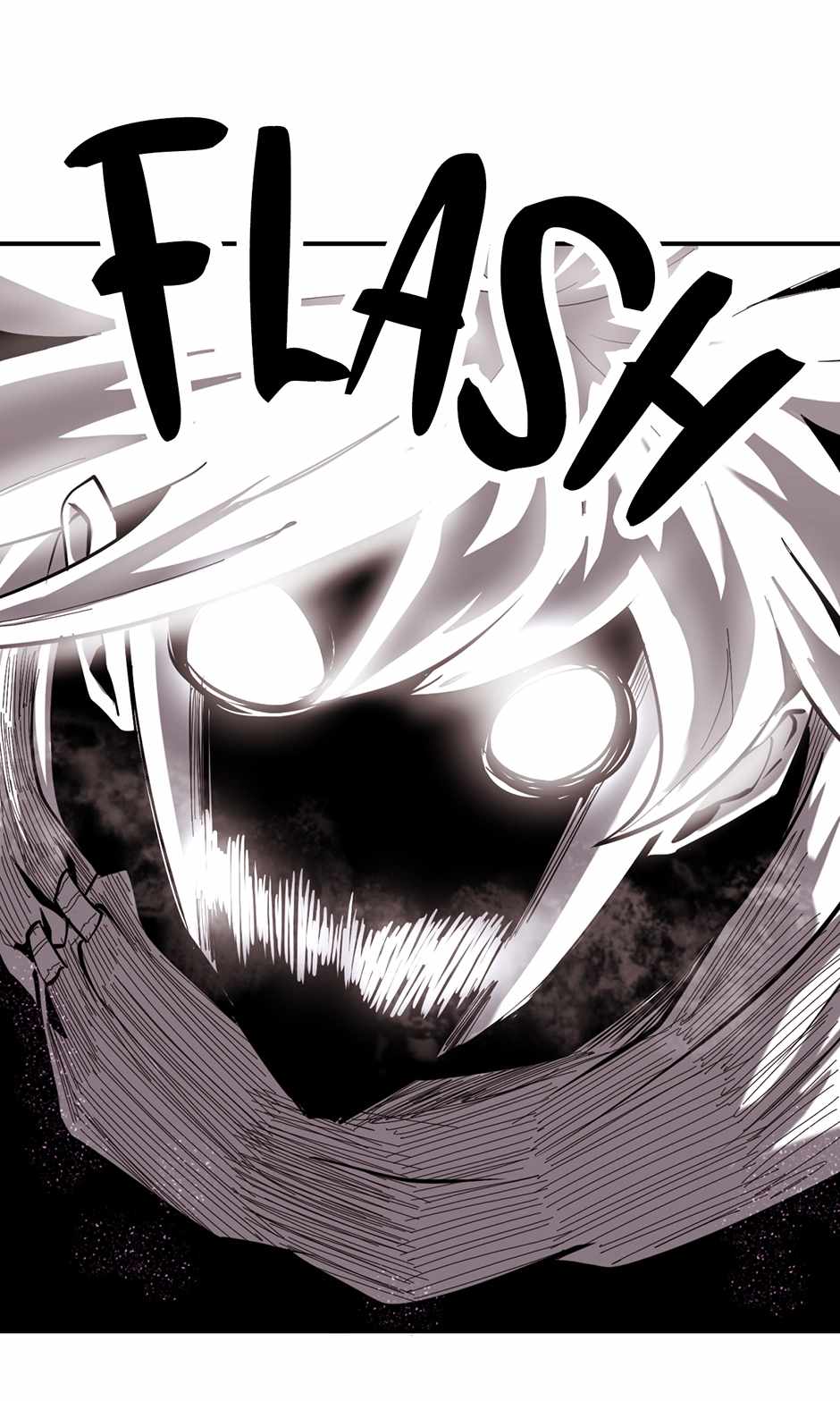 Half-Demons on the Borderline Chapter 5 - Page 93