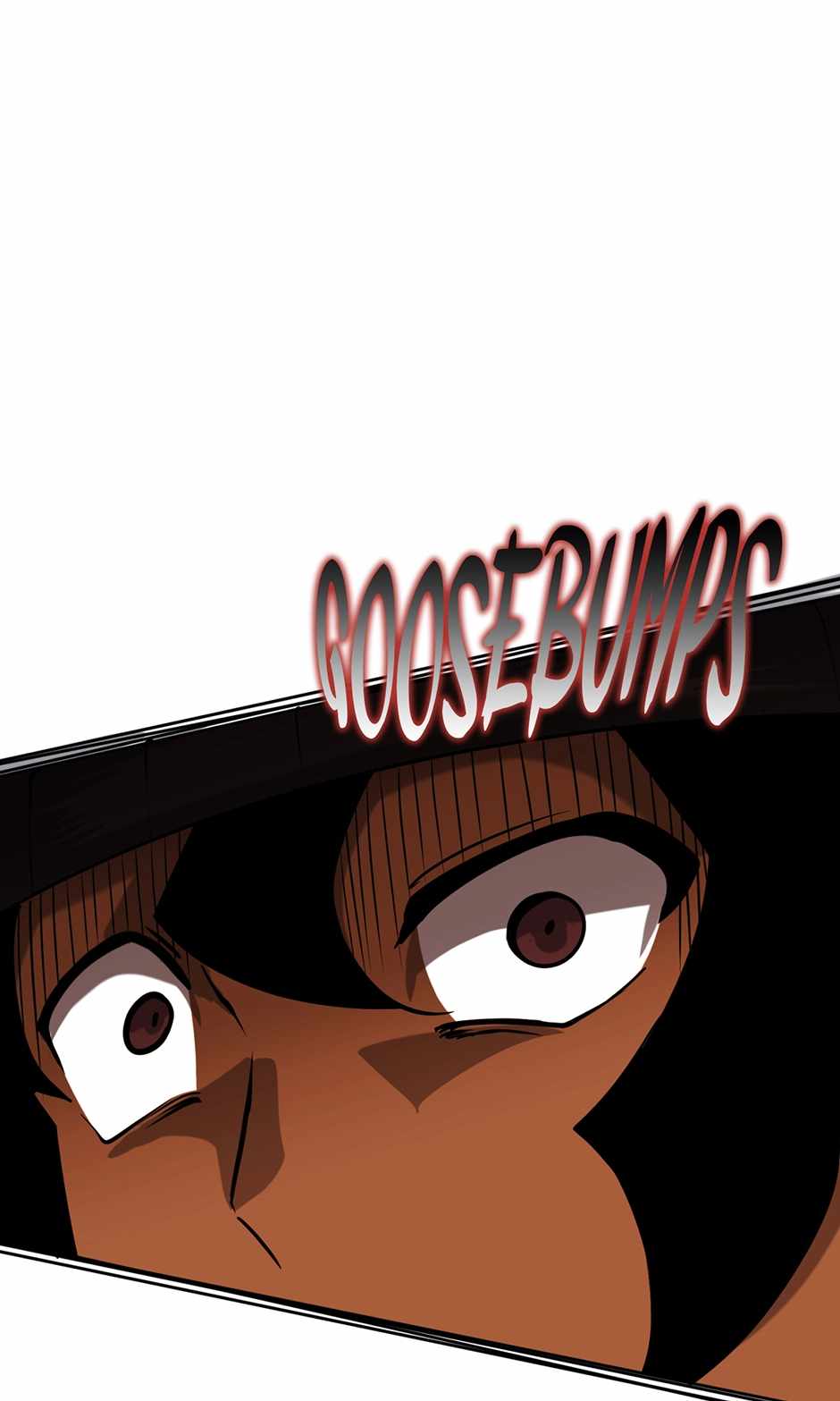 Half-Demons on the Borderline Chapter 5 - Page 94